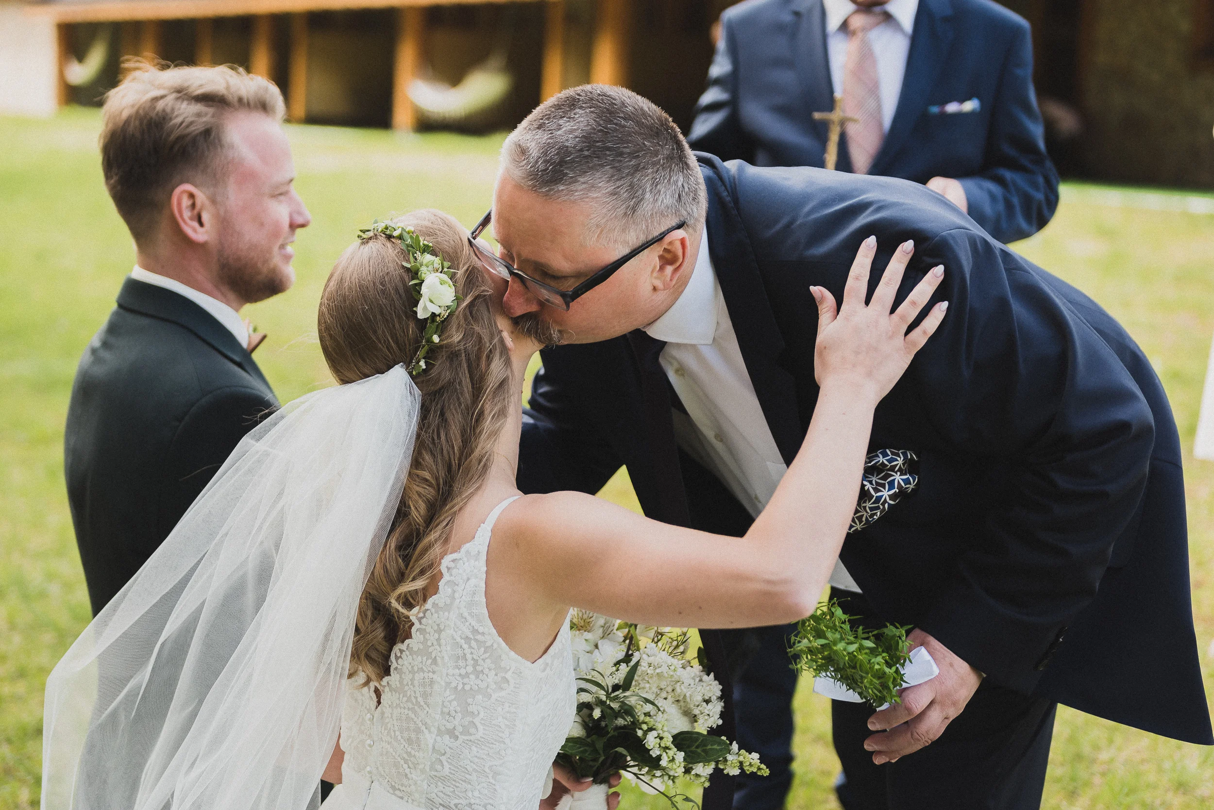 kinga_rafal_01-05-2019_foto_rk_64.jpg