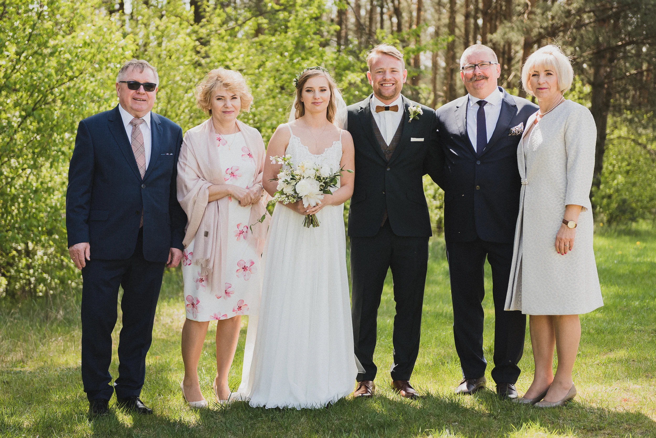kinga_rafal_01-05-2019_foto_rk_68.jpg