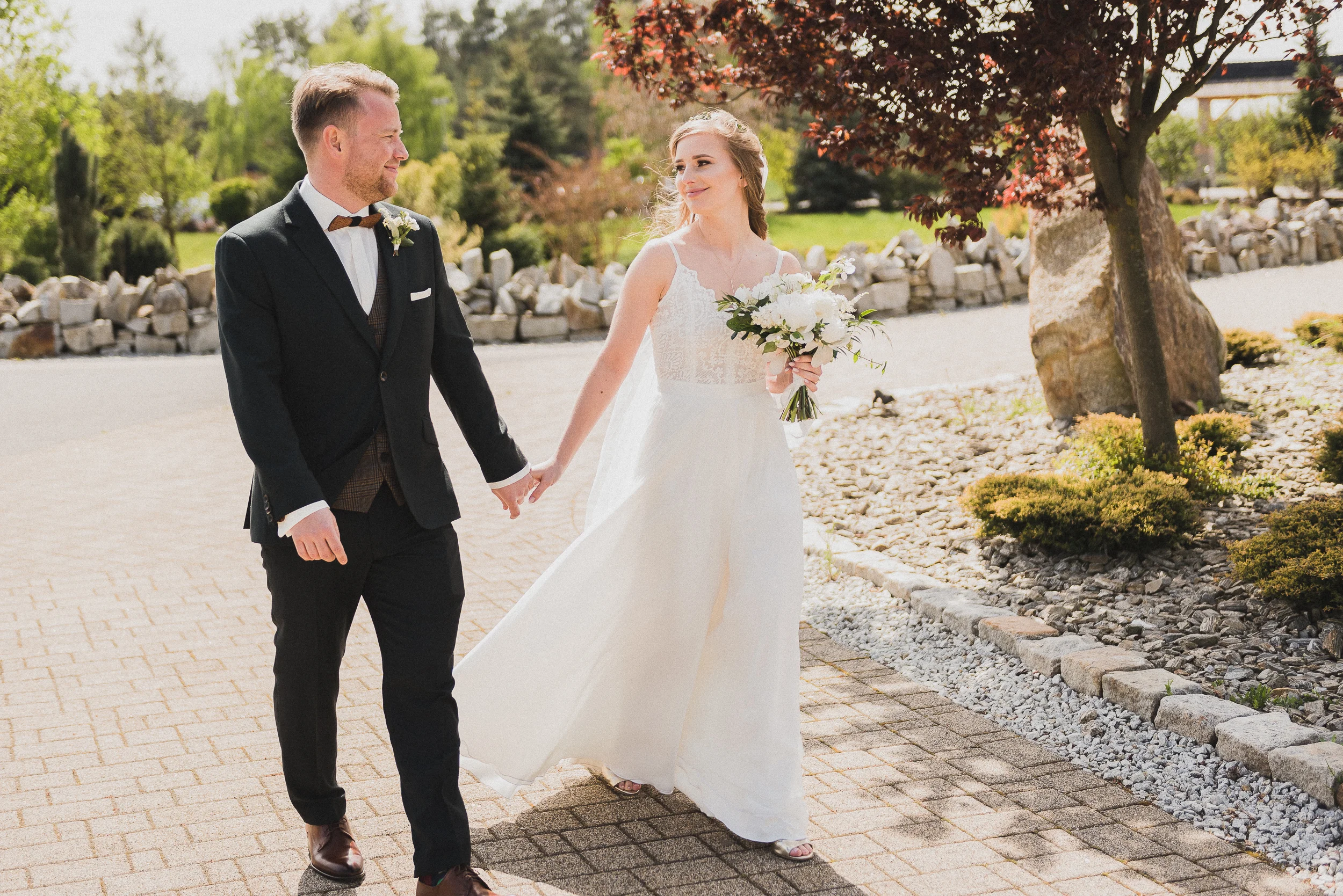 kinga_rafal_01-05-2019_foto_rk_74.jpg