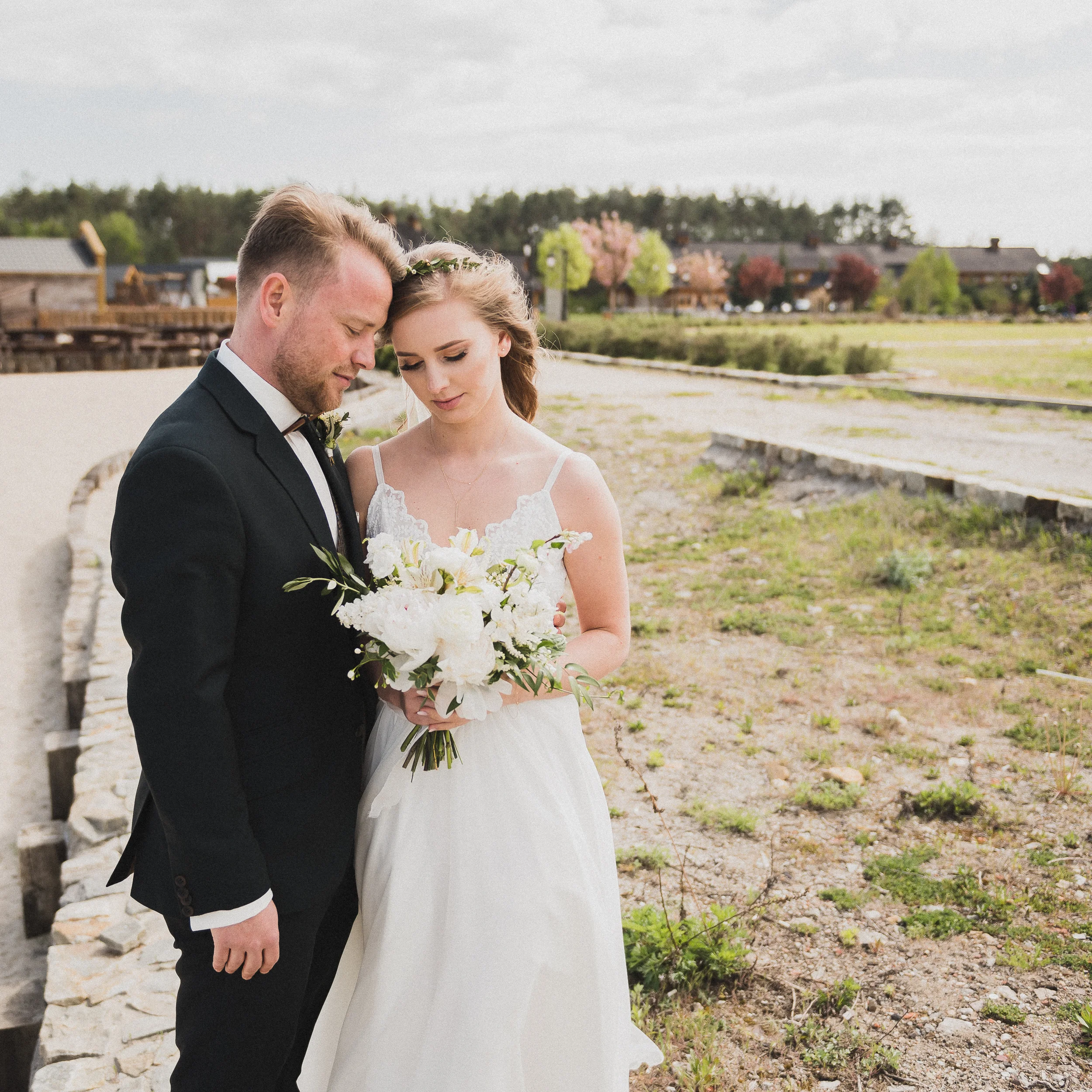 kinga_rafal_01-05-2019_foto_rk_77.jpg