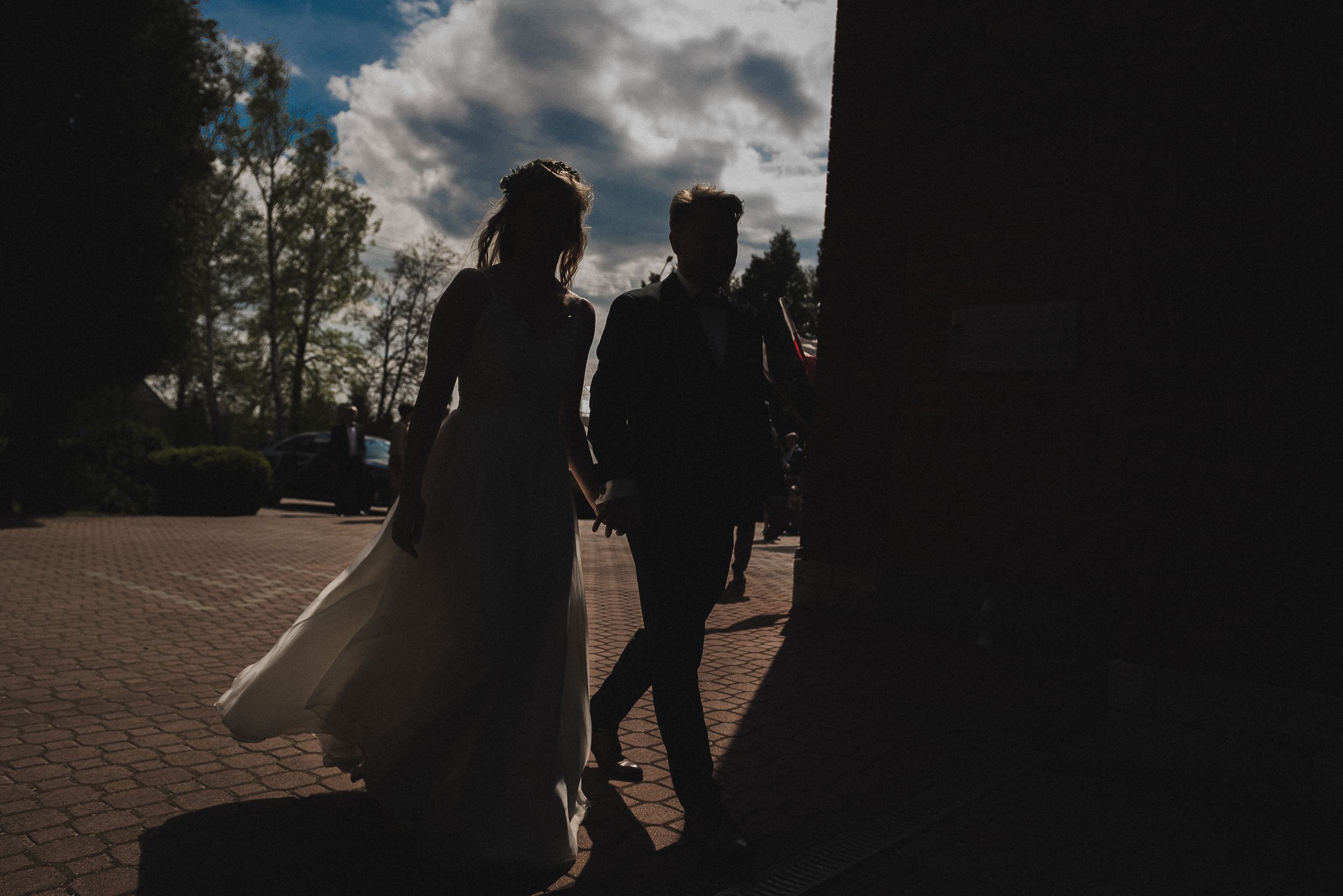 kinga_rafal_01-05-2019_foto_rk_80.jpg