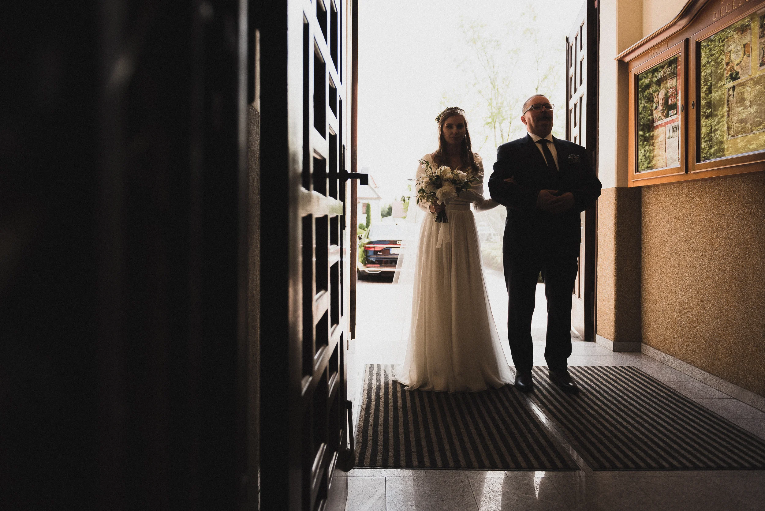 kinga_rafal_01-05-2019_foto_rk_81.jpg