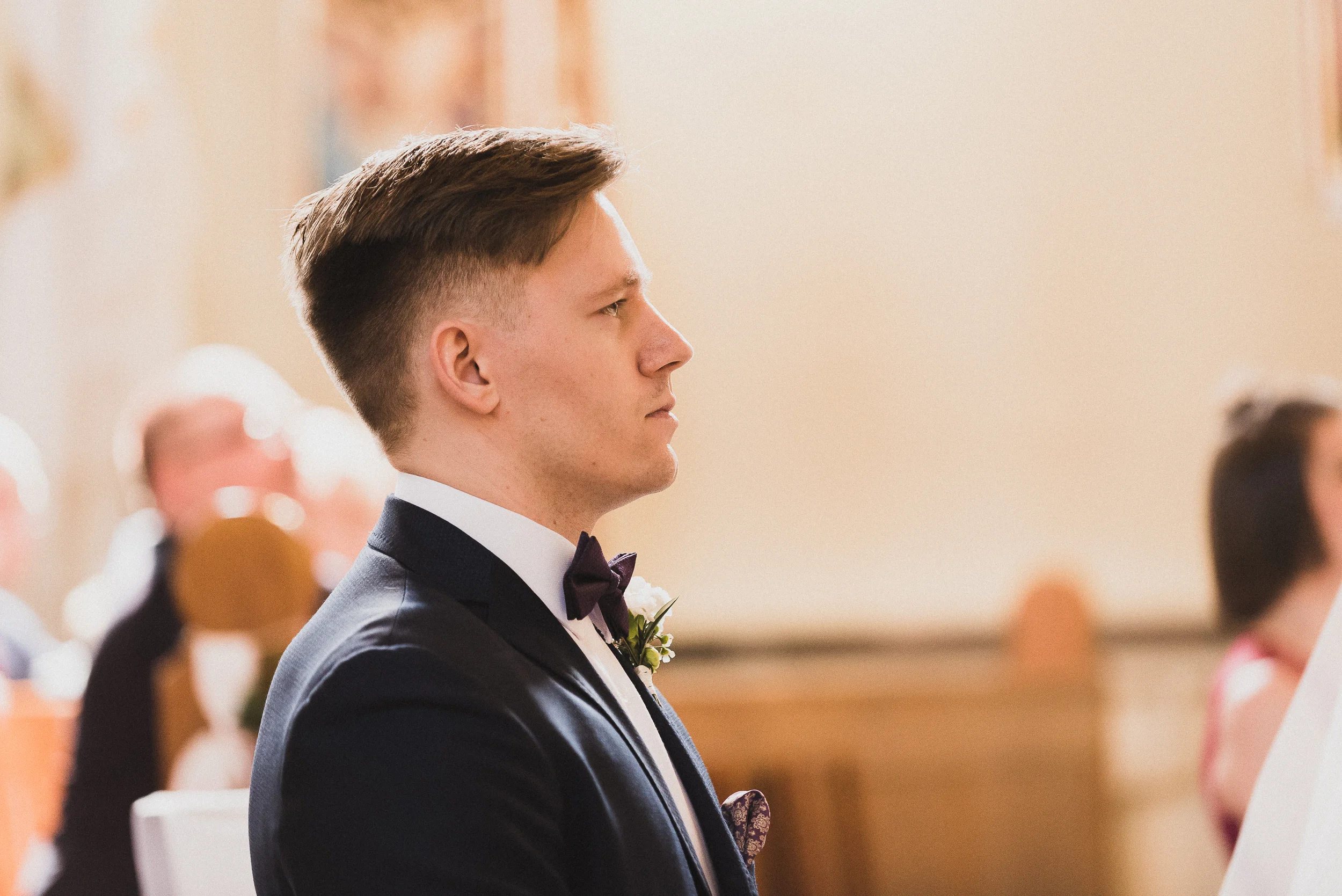 kinga_rafal_01-05-2019_foto_rk_85.jpg