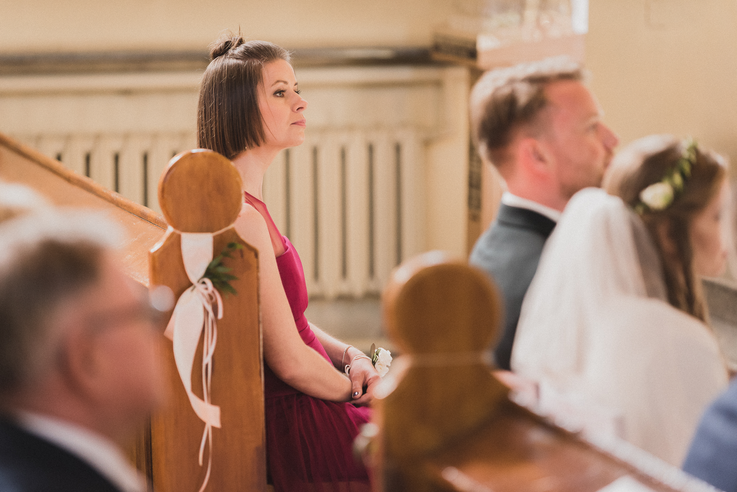 kinga_rafal_01-05-2019_foto_rk_94.jpg