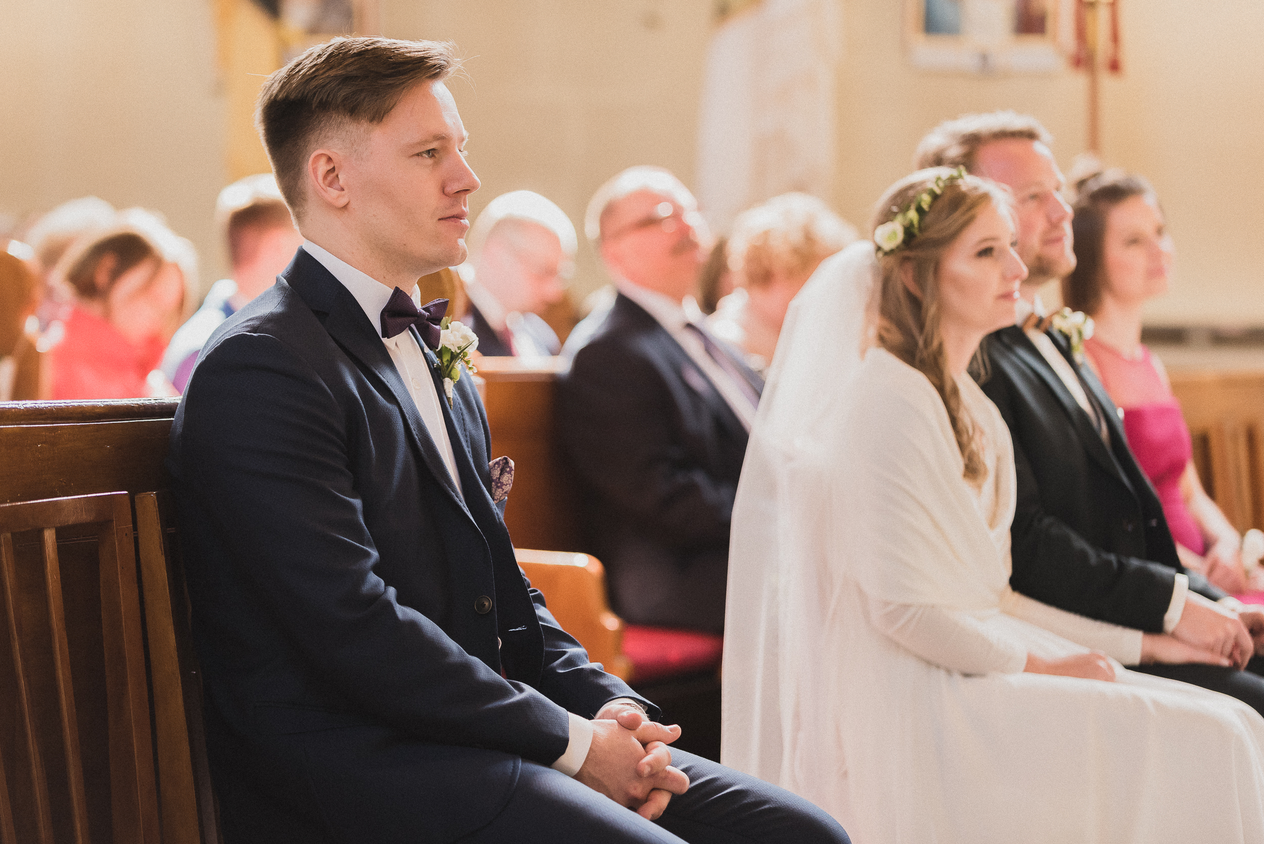 kinga_rafal_01-05-2019_foto_rk_95.jpg