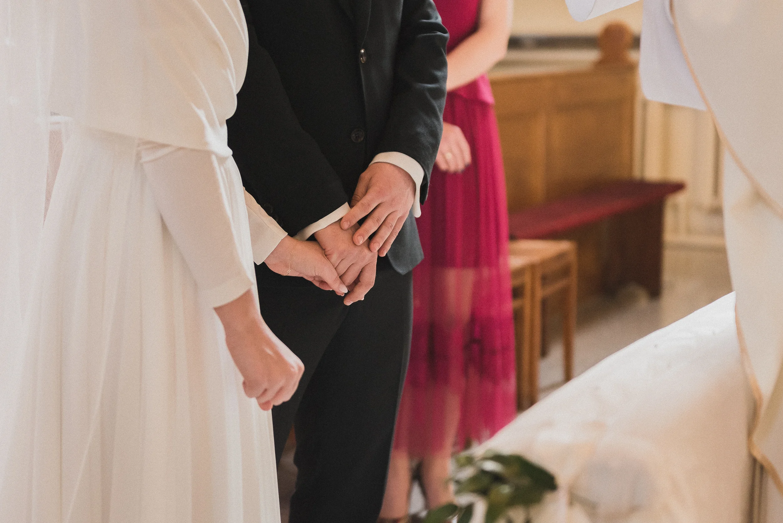 kinga_rafal_01-05-2019_foto_rk_96.jpg