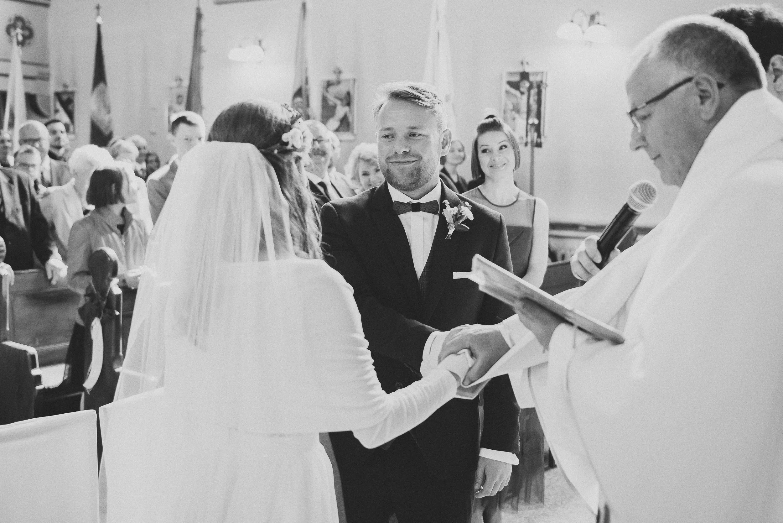 kinga_rafal_01-05-2019_foto_rk_97.jpg