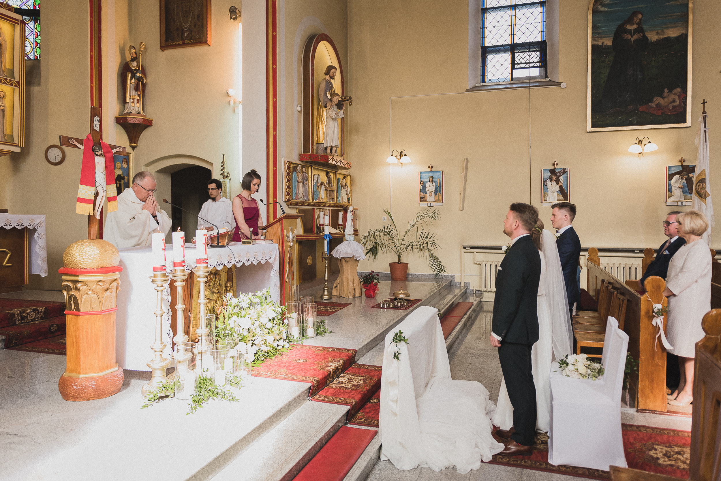 kinga_rafal_01-05-2019_foto_rk_106.jpg