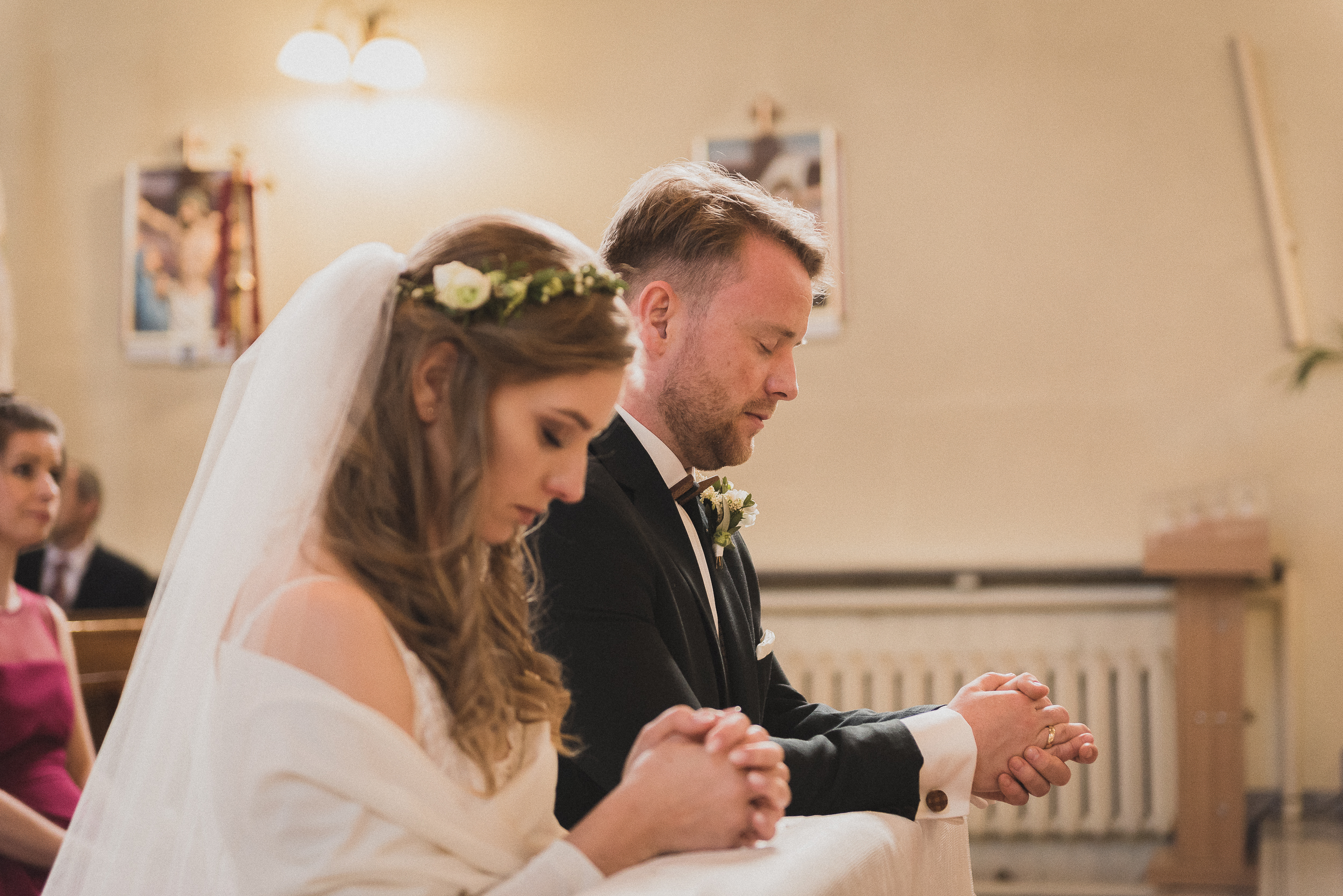 kinga_rafal_01-05-2019_foto_rk_109.jpg