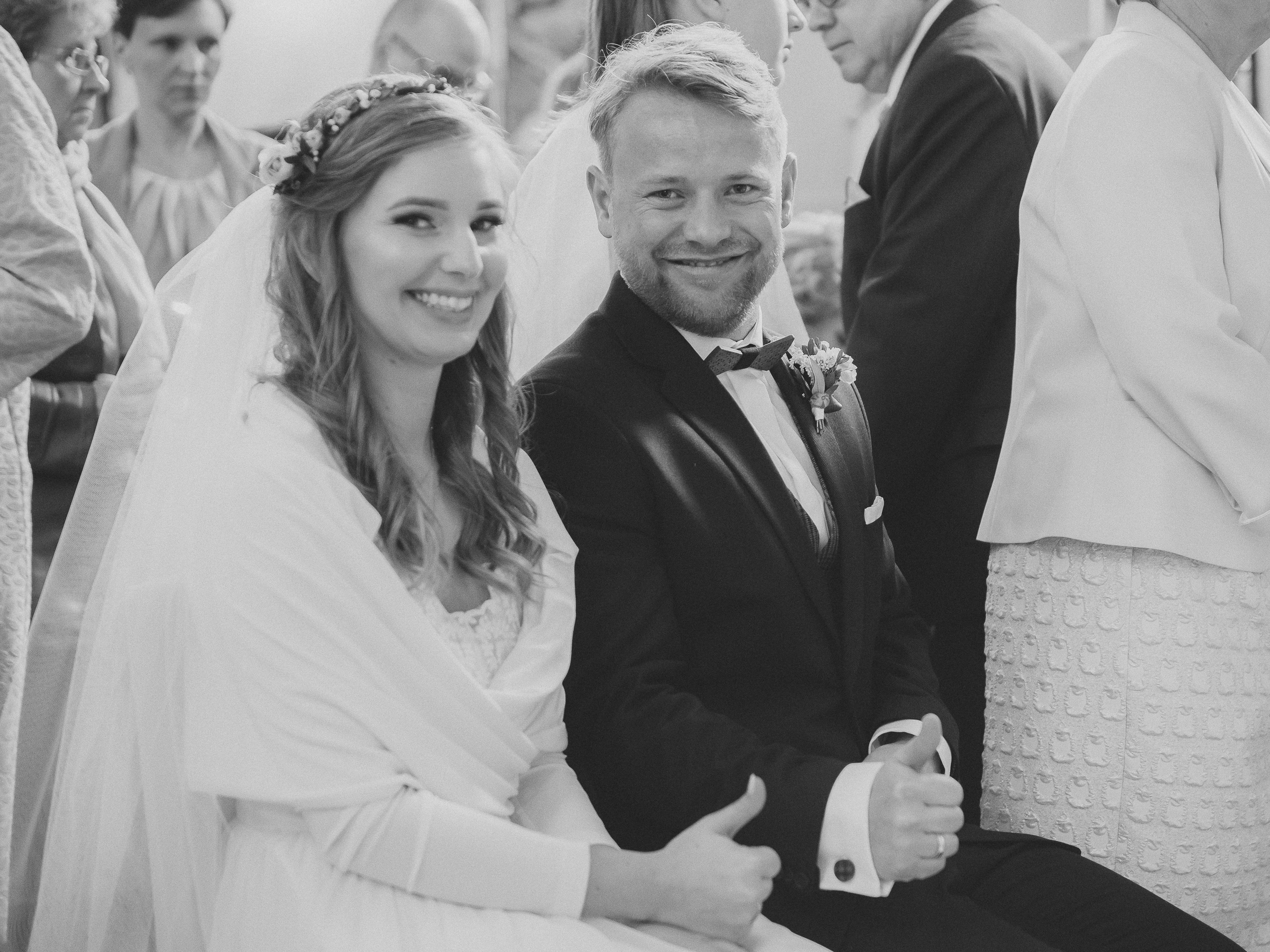 kinga_rafal_01-05-2019_foto_rk_110.jpg