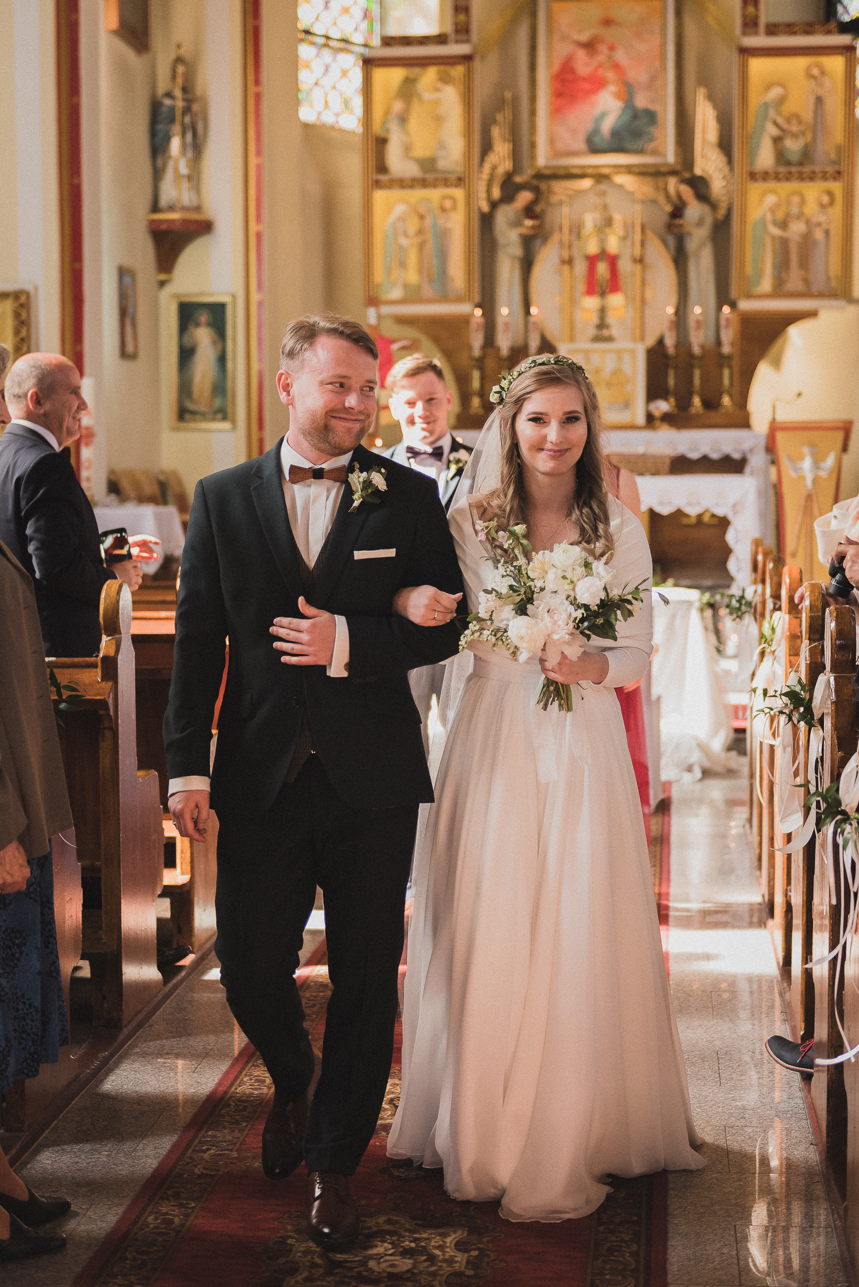 kinga_rafal_01-05-2019_foto_rk_119.jpg