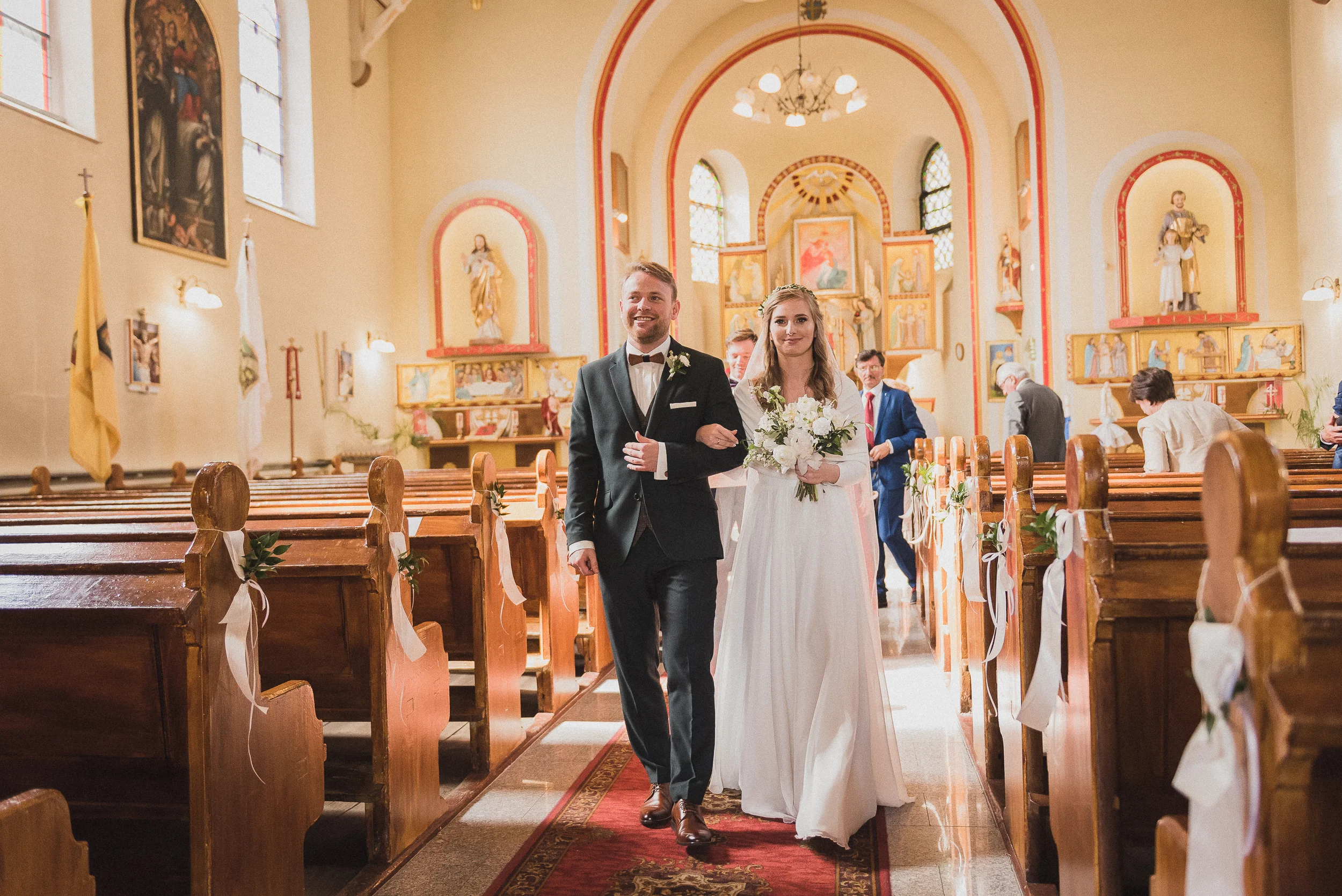 kinga_rafal_01-05-2019_foto_rk_120.jpg