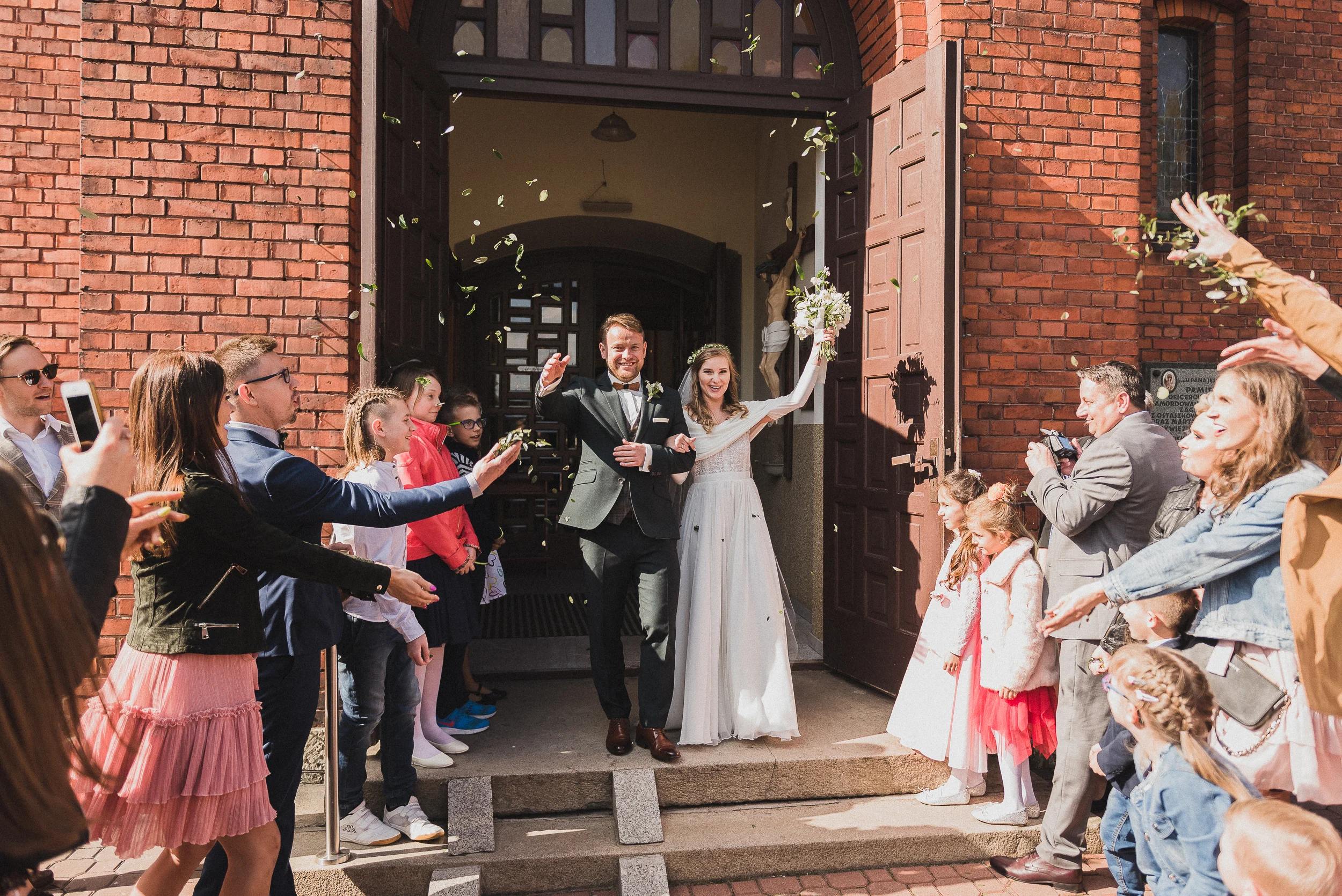 kinga_rafal_01-05-2019_foto_rk_121.jpg