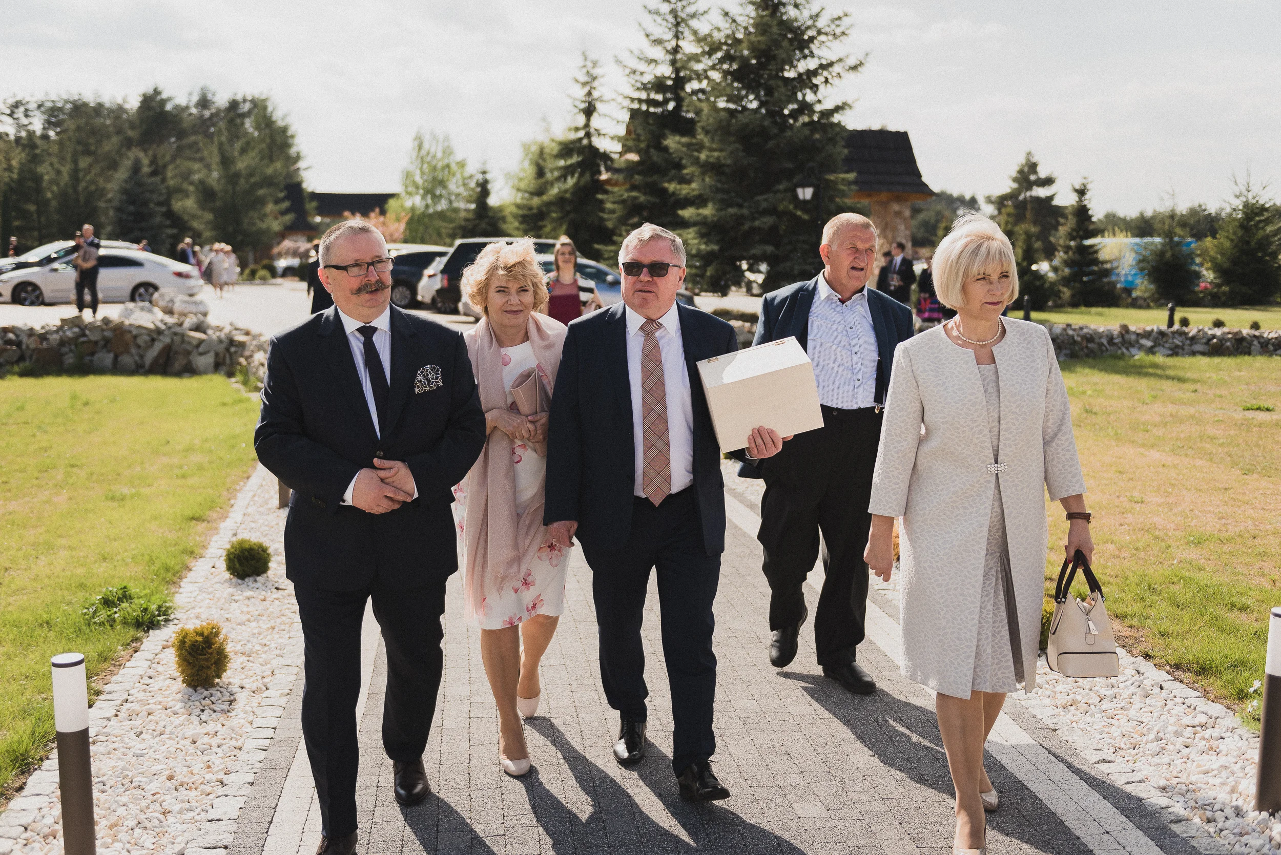 kinga_rafal_01-05-2019_foto_rk_129.jpg