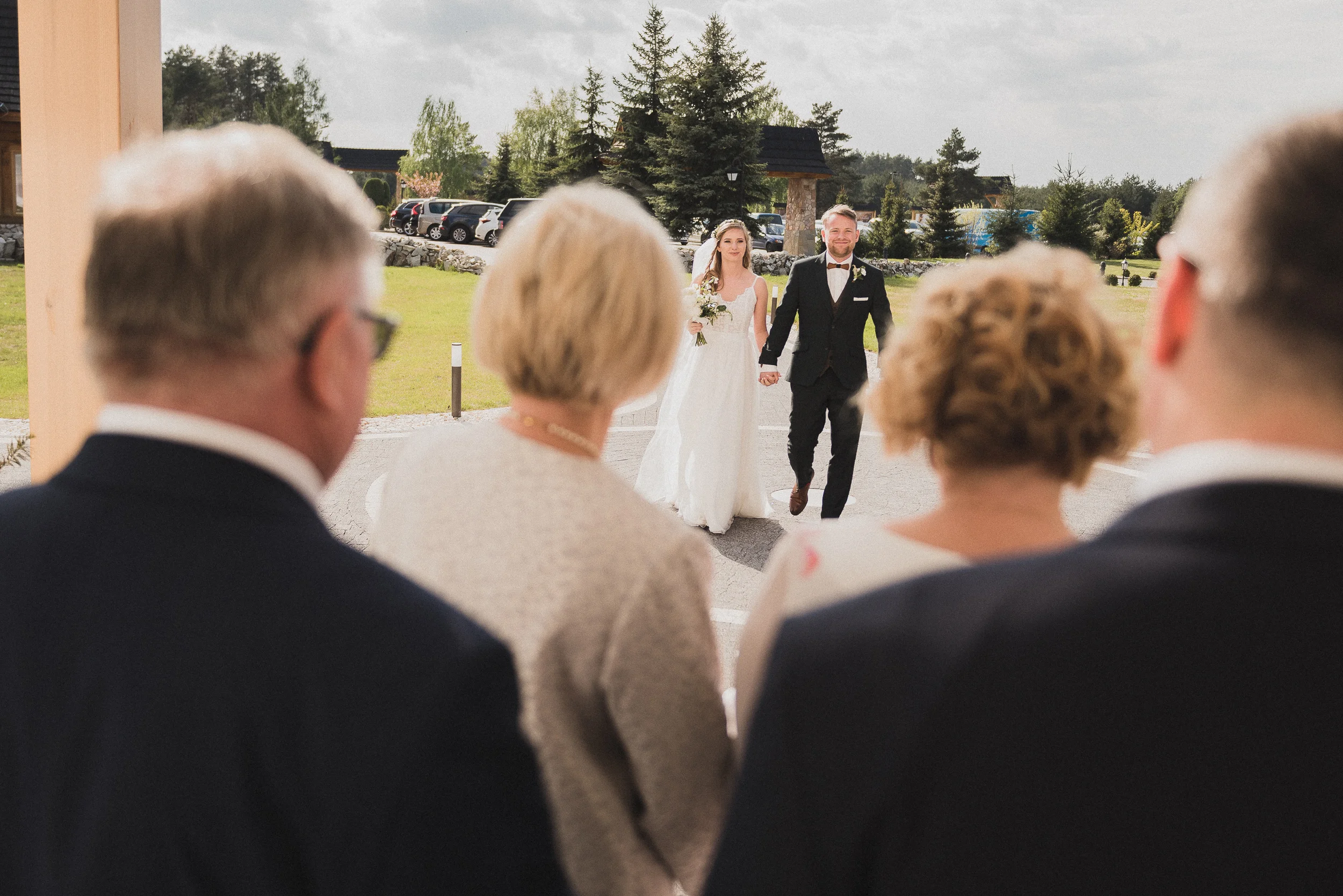 kinga_rafal_01-05-2019_foto_rk_131.jpg