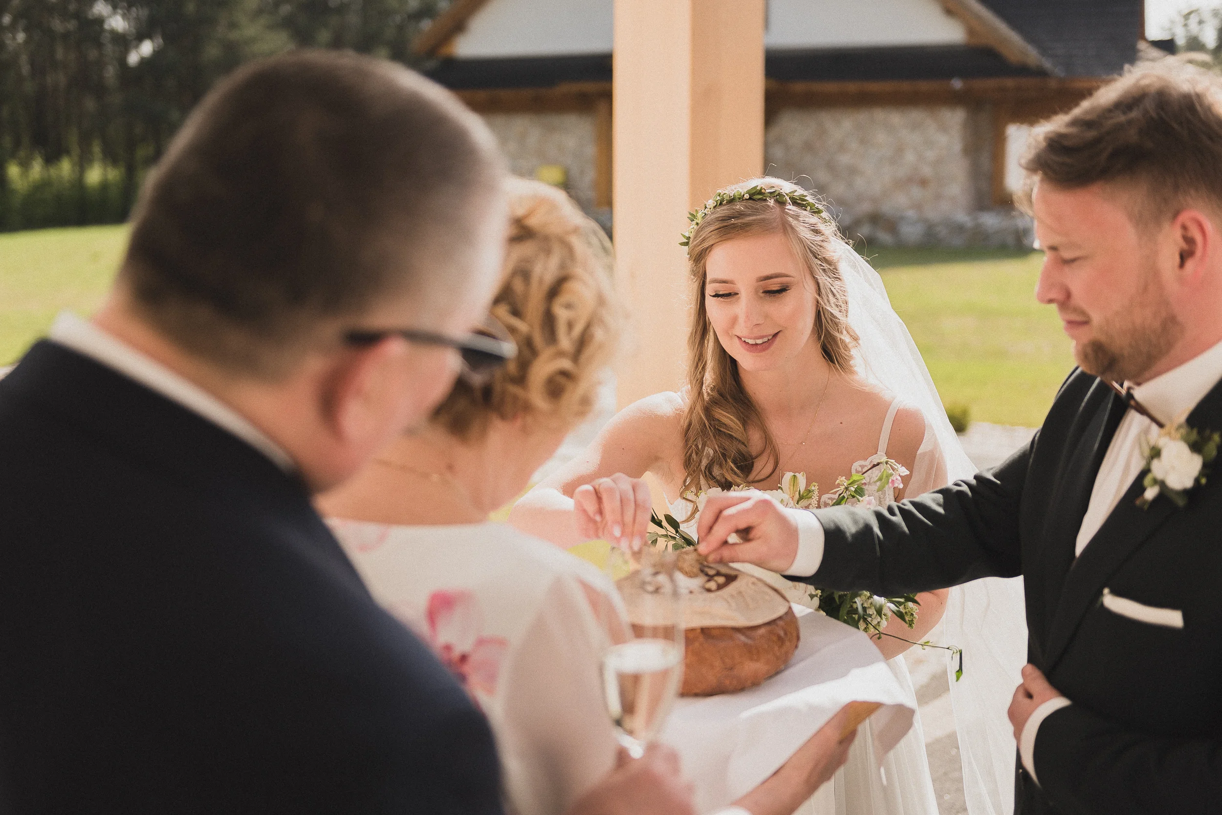kinga_rafal_01-05-2019_foto_rk_133.jpg