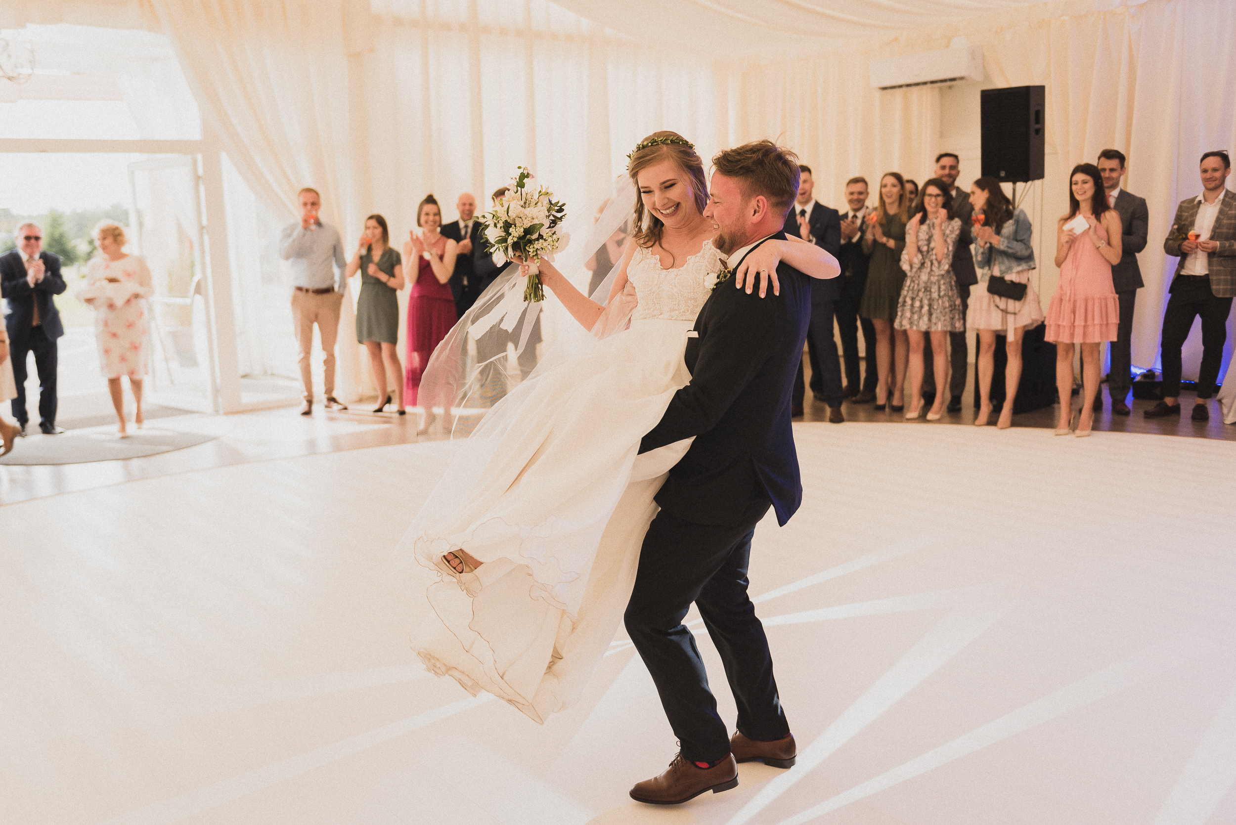 kinga_rafal_01-05-2019_foto_rk_136.jpg