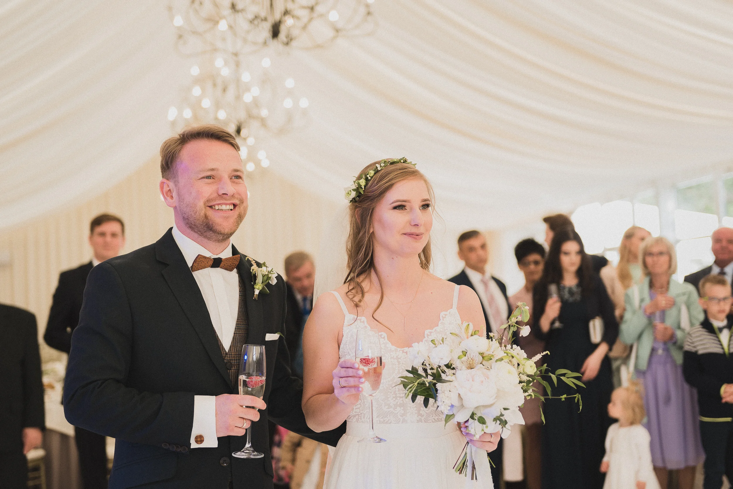 kinga_rafal_01-05-2019_foto_rk_137.jpg