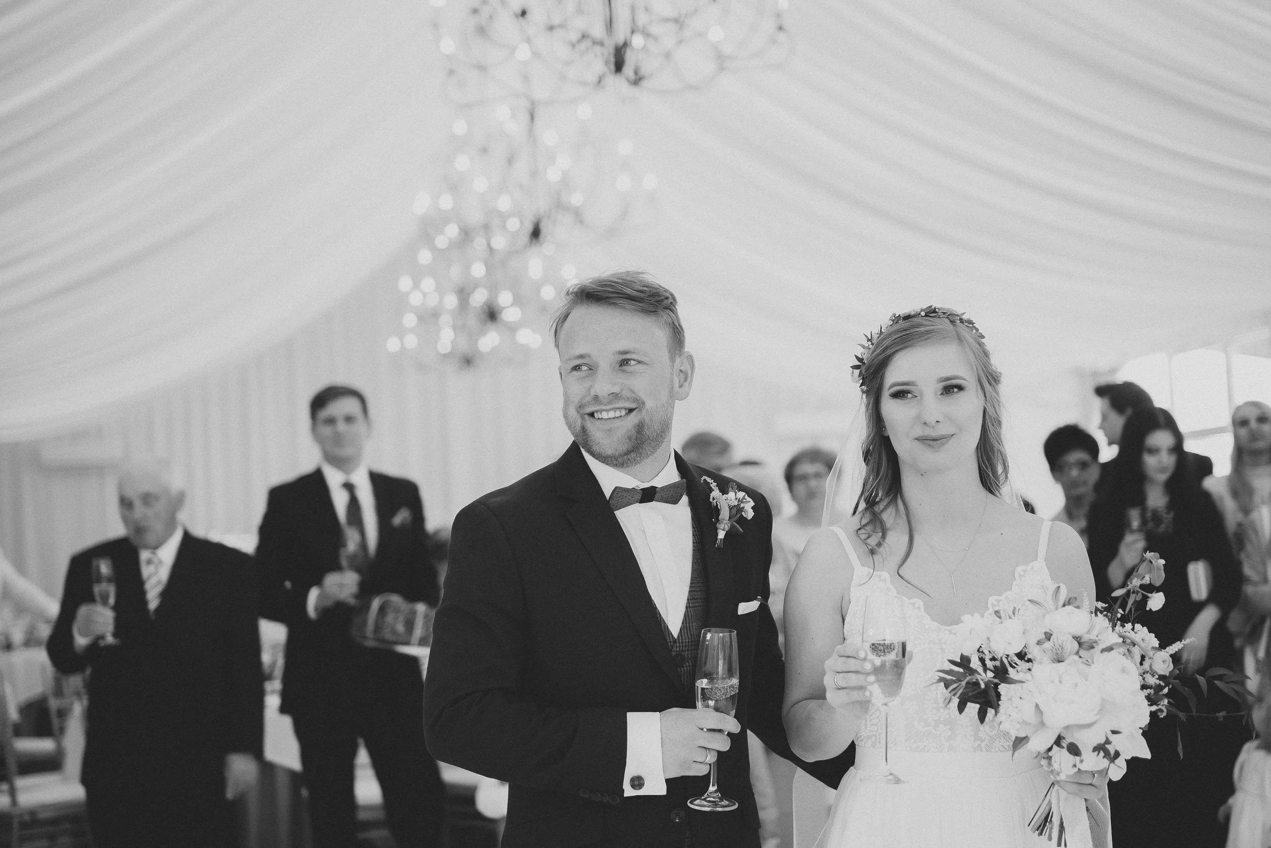 kinga_rafal_01-05-2019_foto_rk_138.jpg