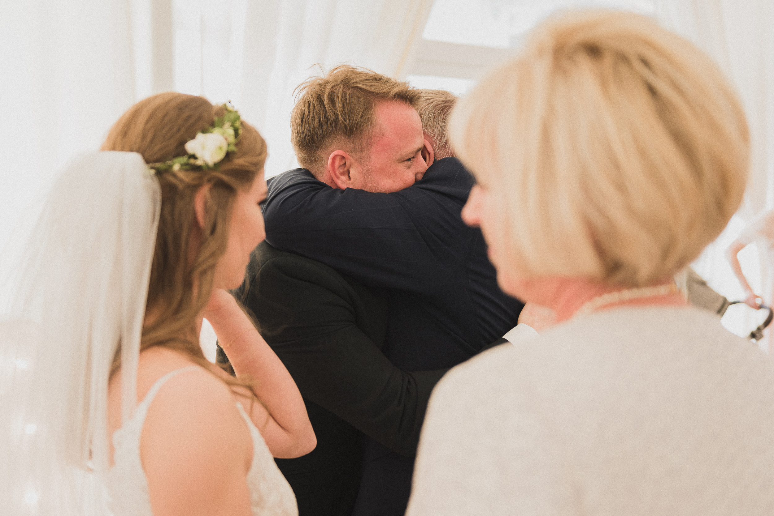 kinga_rafal_01-05-2019_foto_rk_142.jpg