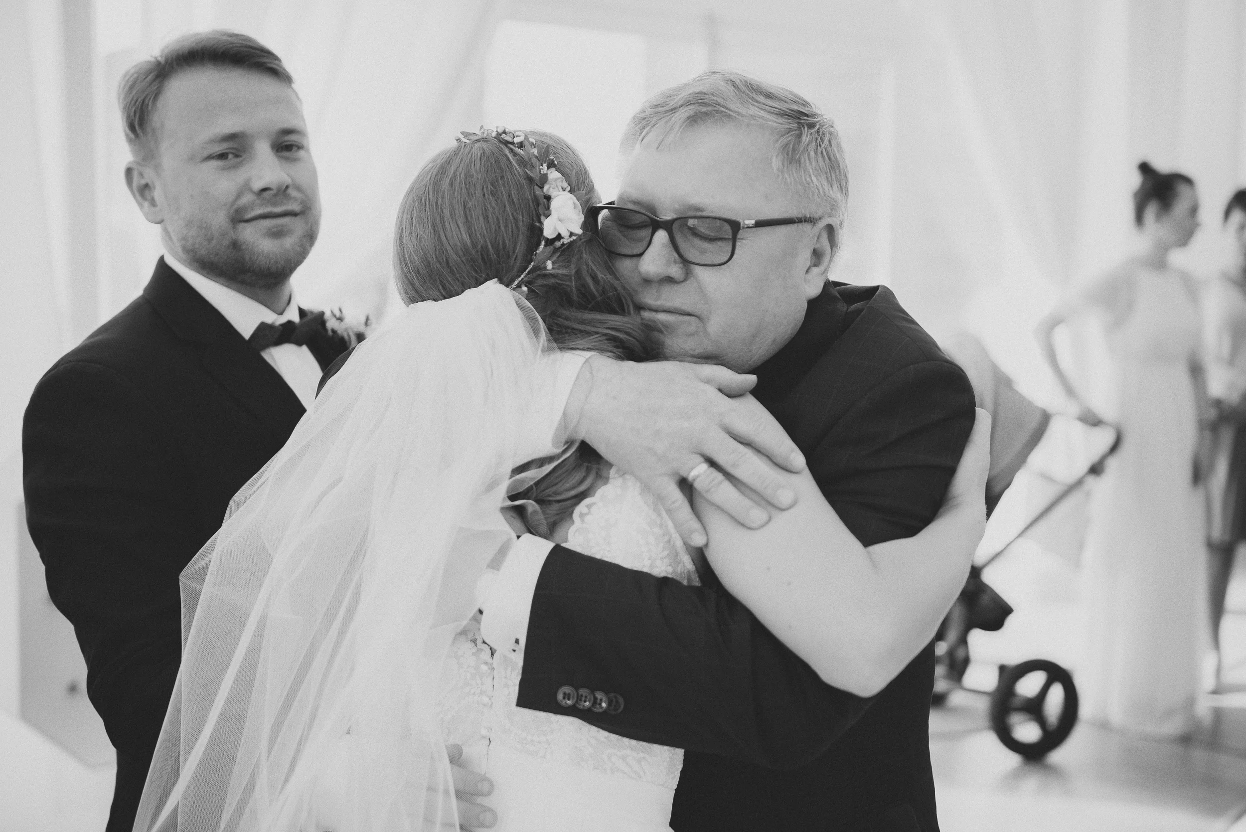kinga_rafal_01-05-2019_foto_rk_143.jpg