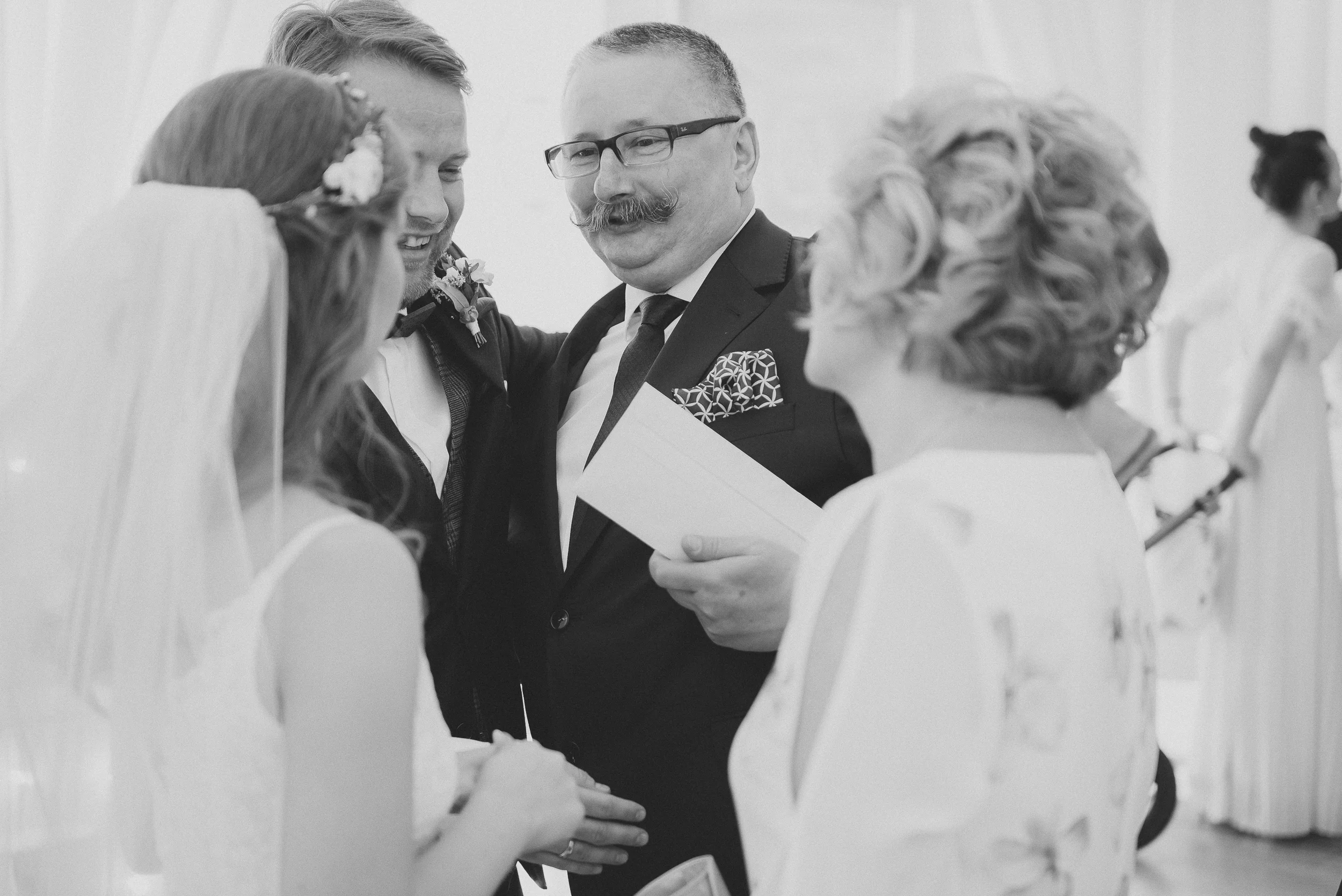 kinga_rafal_01-05-2019_foto_rk_144.jpg