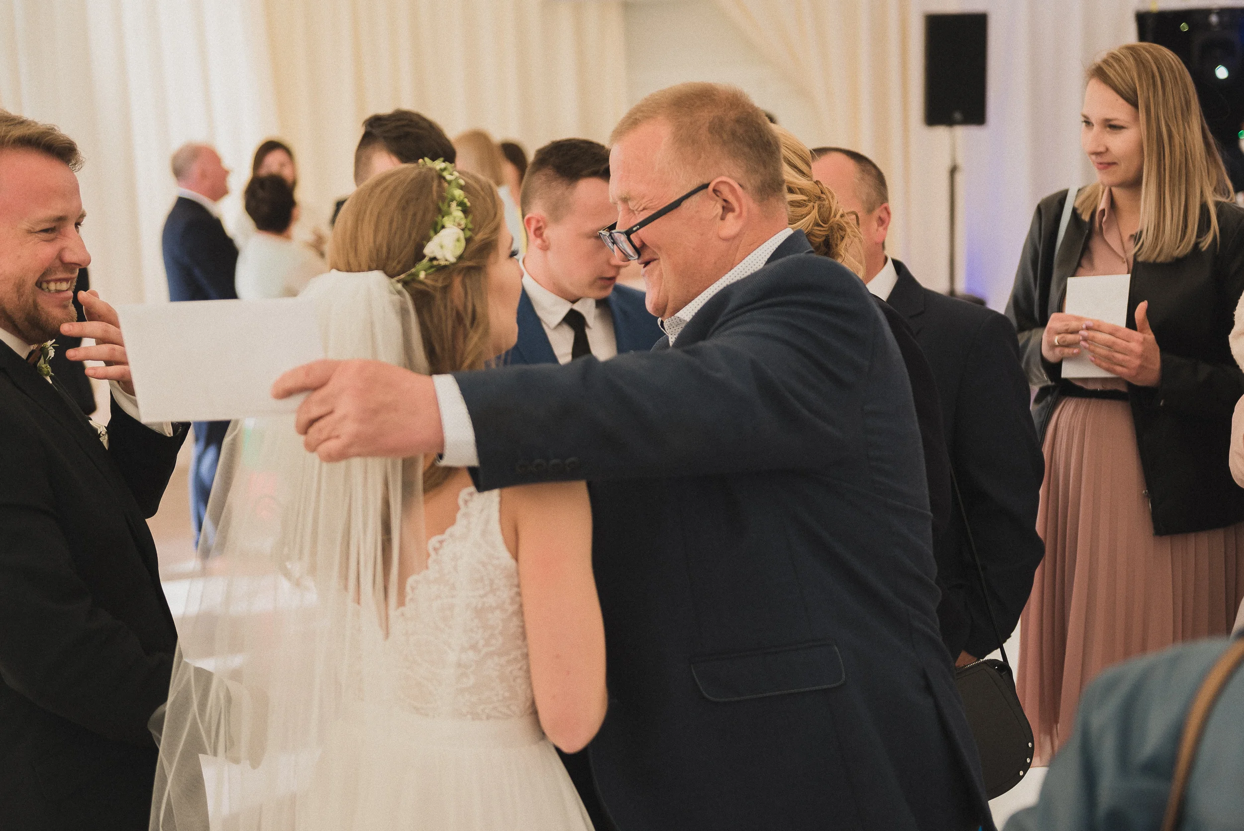 kinga_rafal_01-05-2019_foto_rk_147.jpg