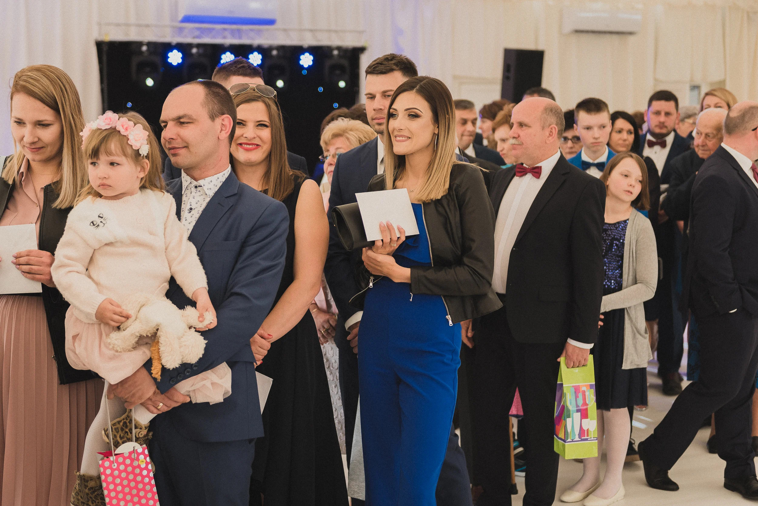 kinga_rafal_01-05-2019_foto_rk_148.jpg
