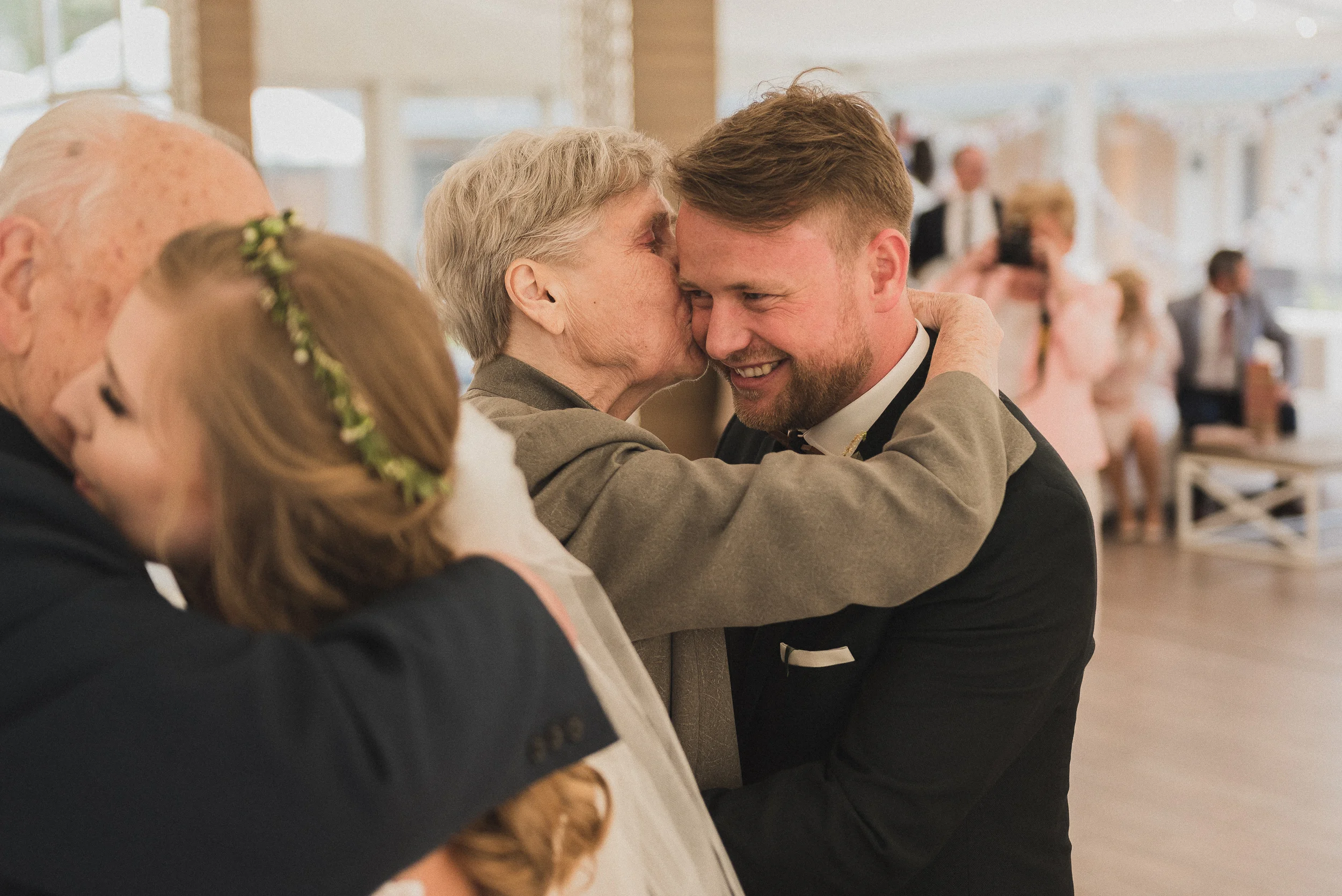kinga_rafal_01-05-2019_foto_rk_152.jpg