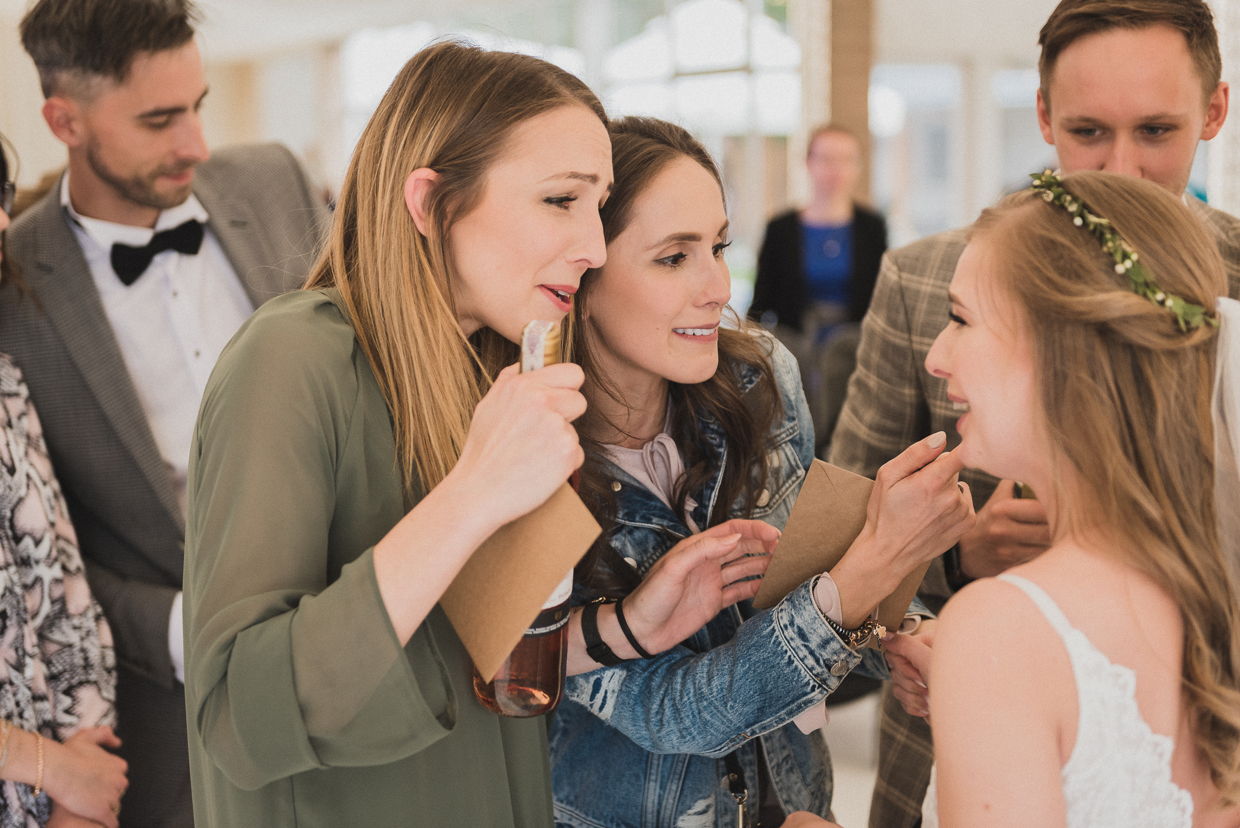 kinga_rafal_01-05-2019_foto_rk_155.jpg