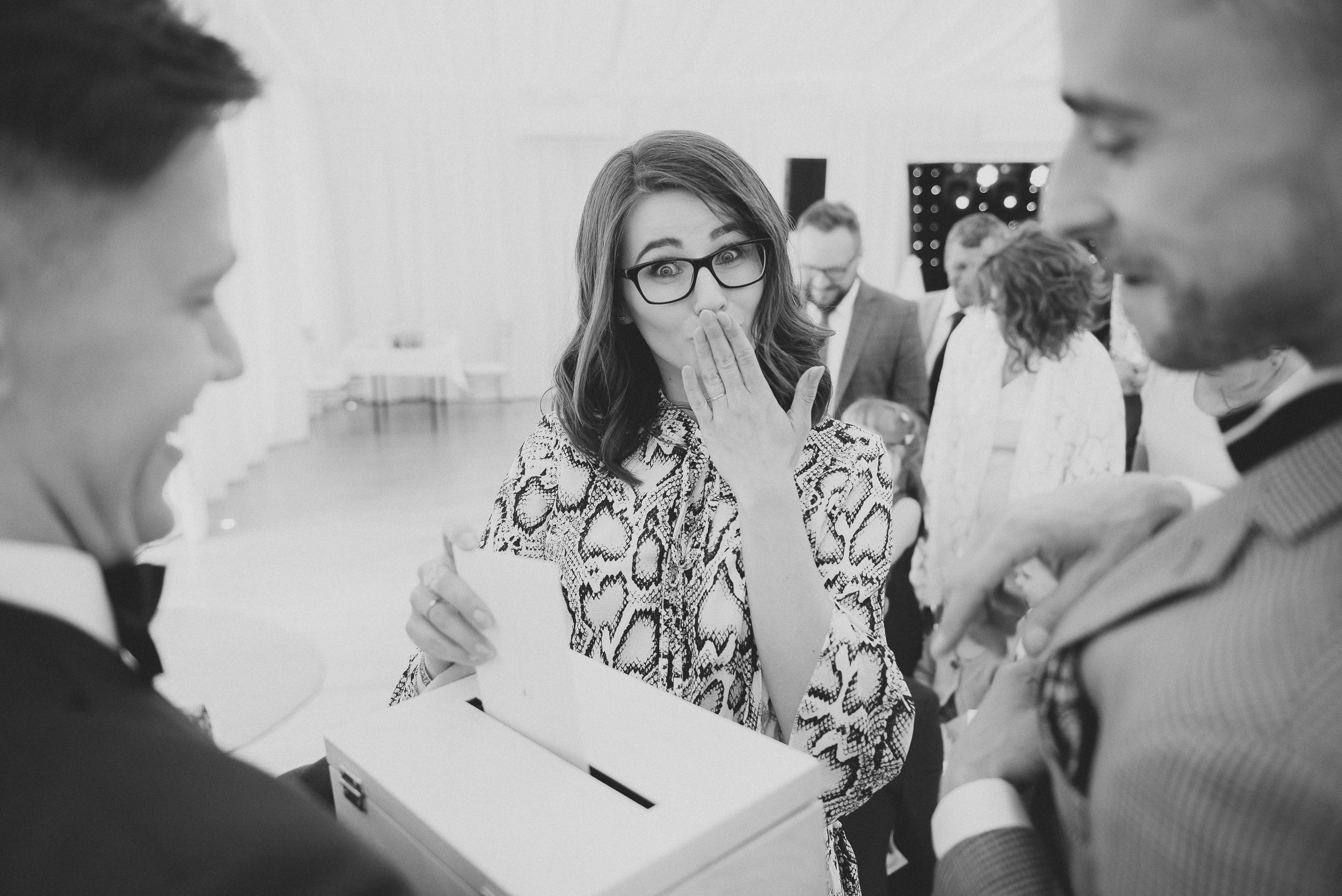 kinga_rafal_01-05-2019_foto_rk_156.jpg
