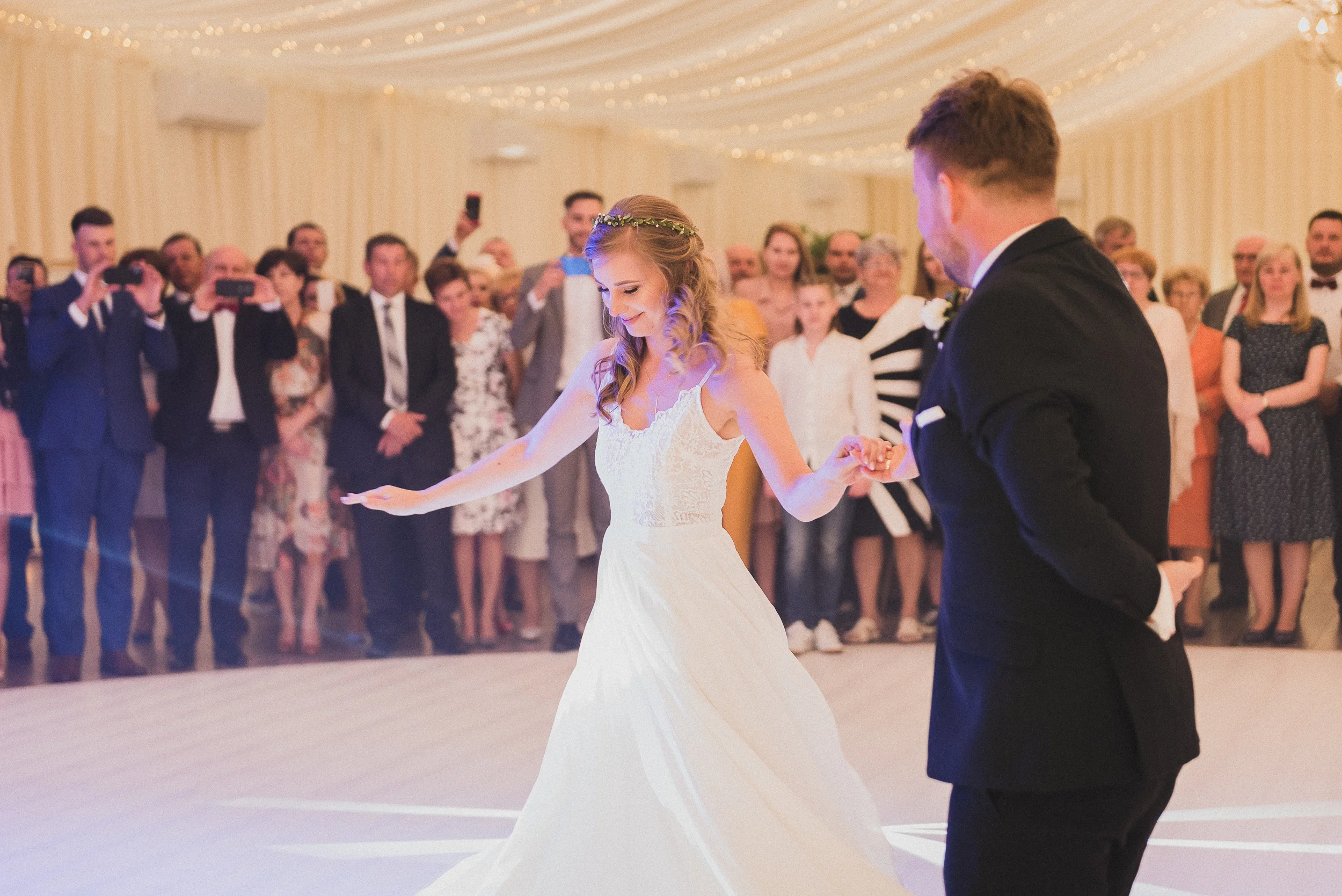 kinga_rafal_01-05-2019_foto_rk_159.jpg