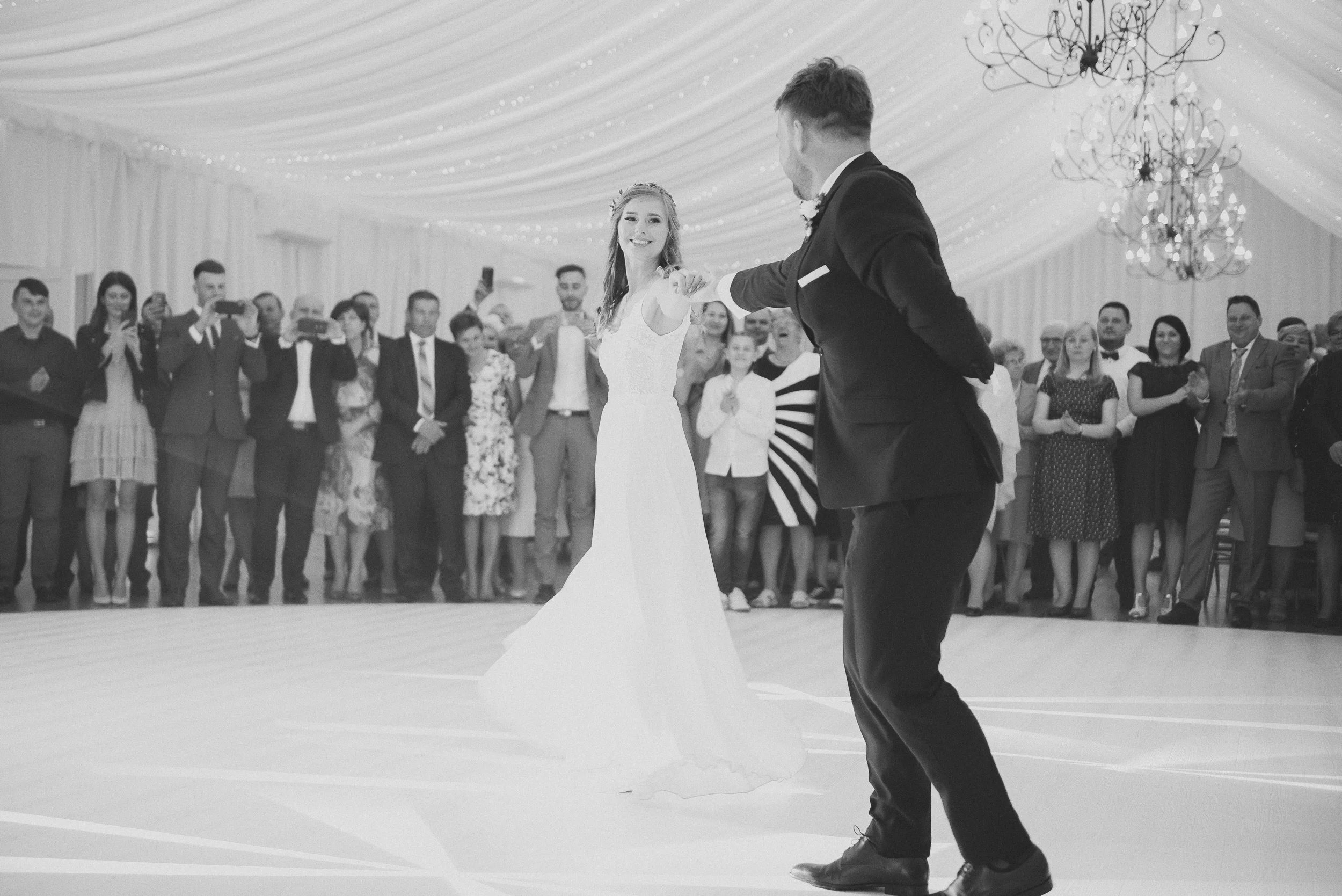 kinga_rafal_01-05-2019_foto_rk_161.jpg