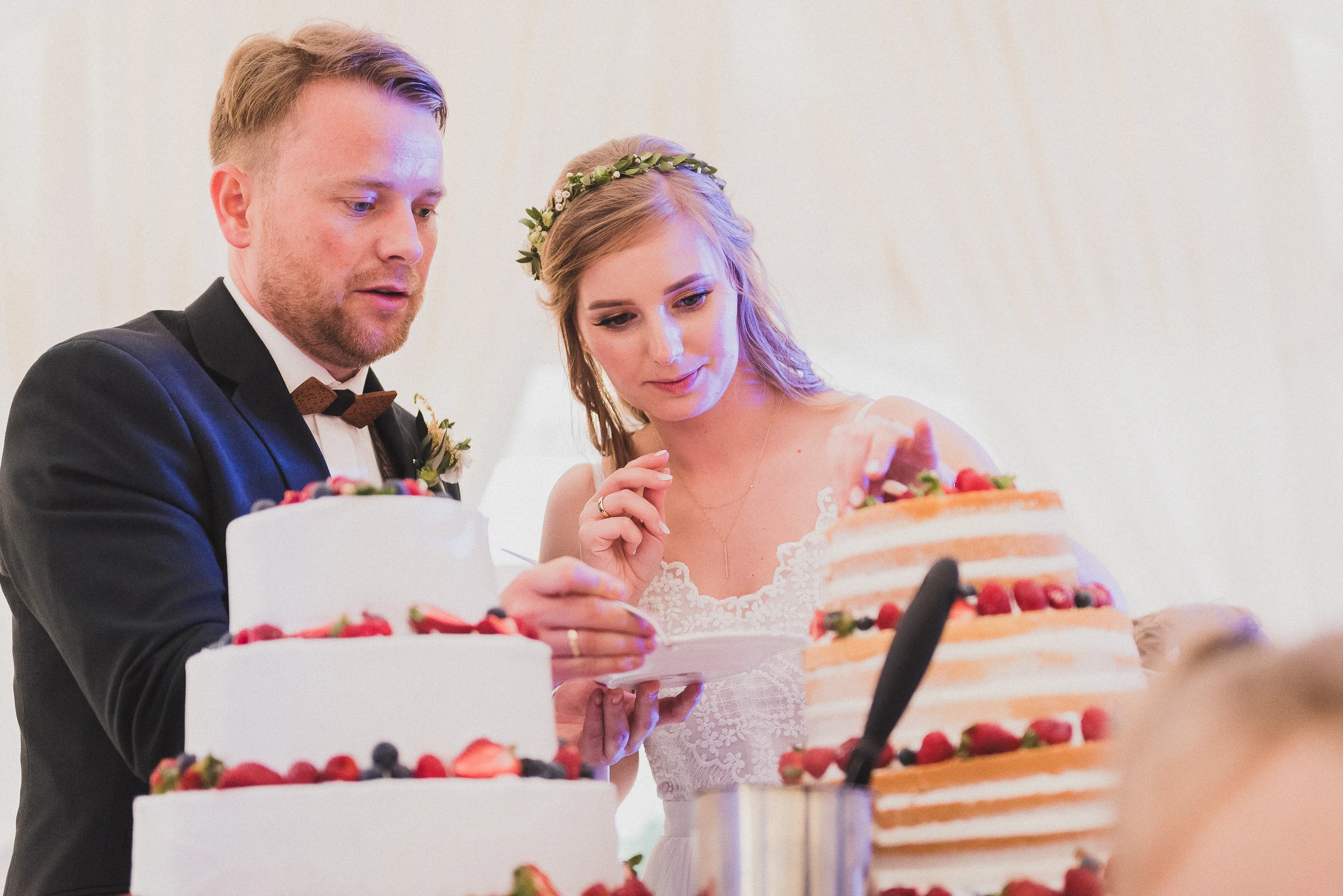 kinga_rafal_01-05-2019_foto_rk_165.jpg