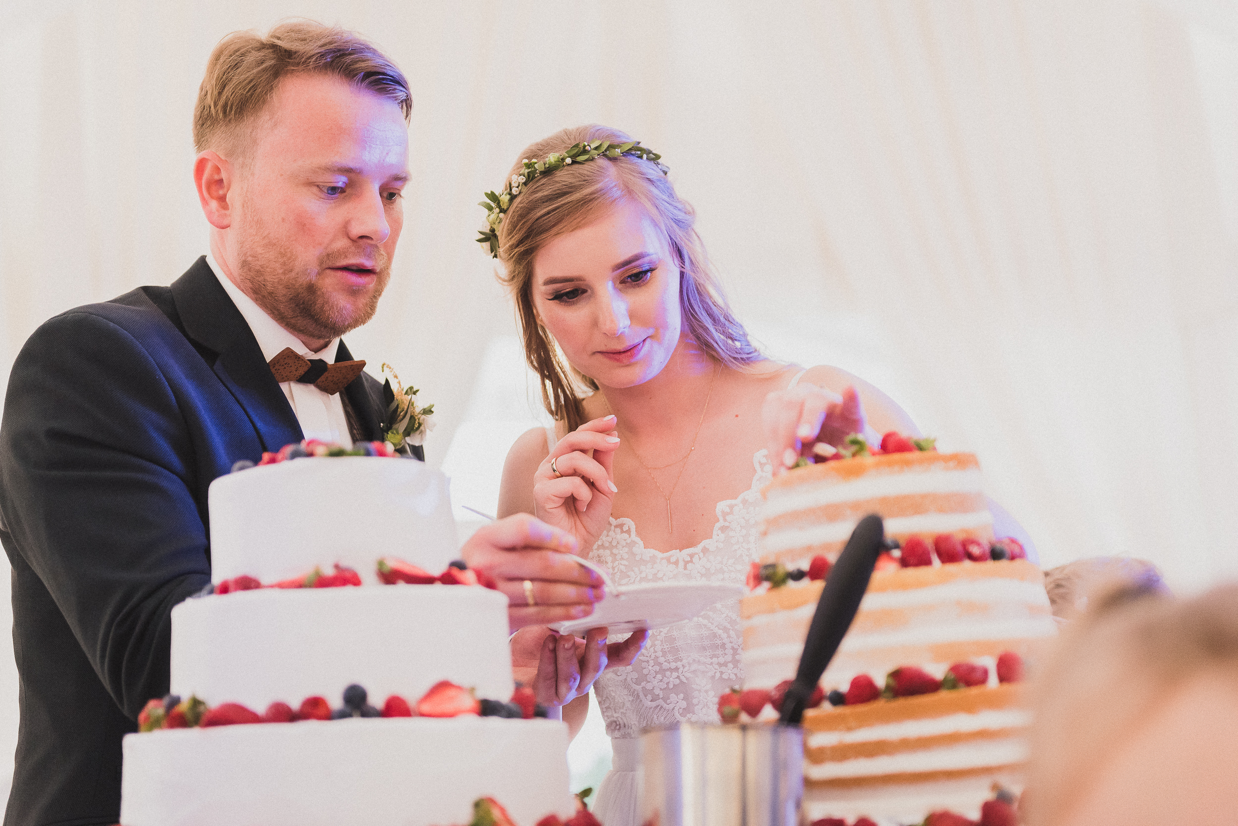 kinga_rafal_01-05-2019_foto_rk_165.jpg