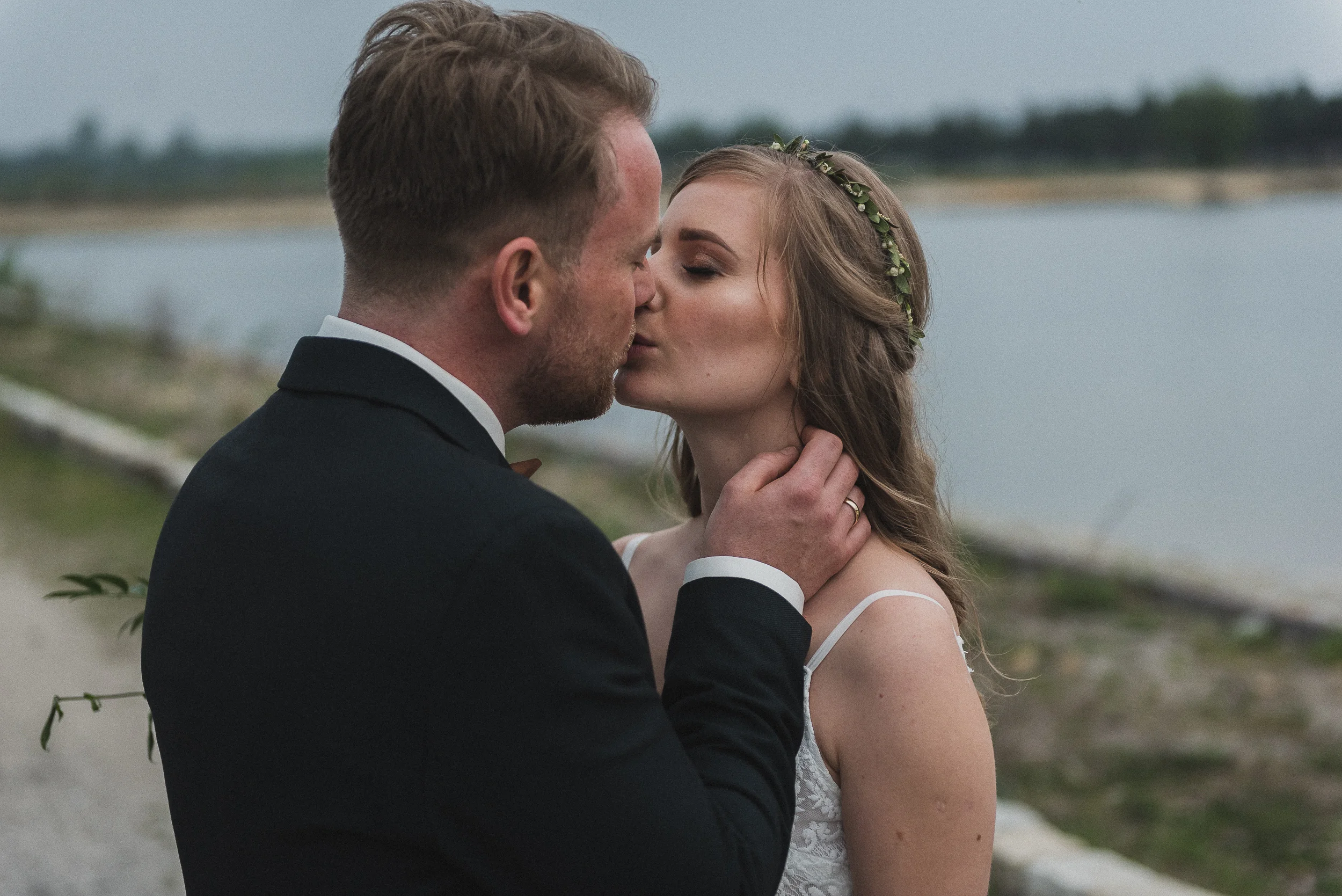 kinga_rafal_01-05-2019_foto_rk_167.jpg