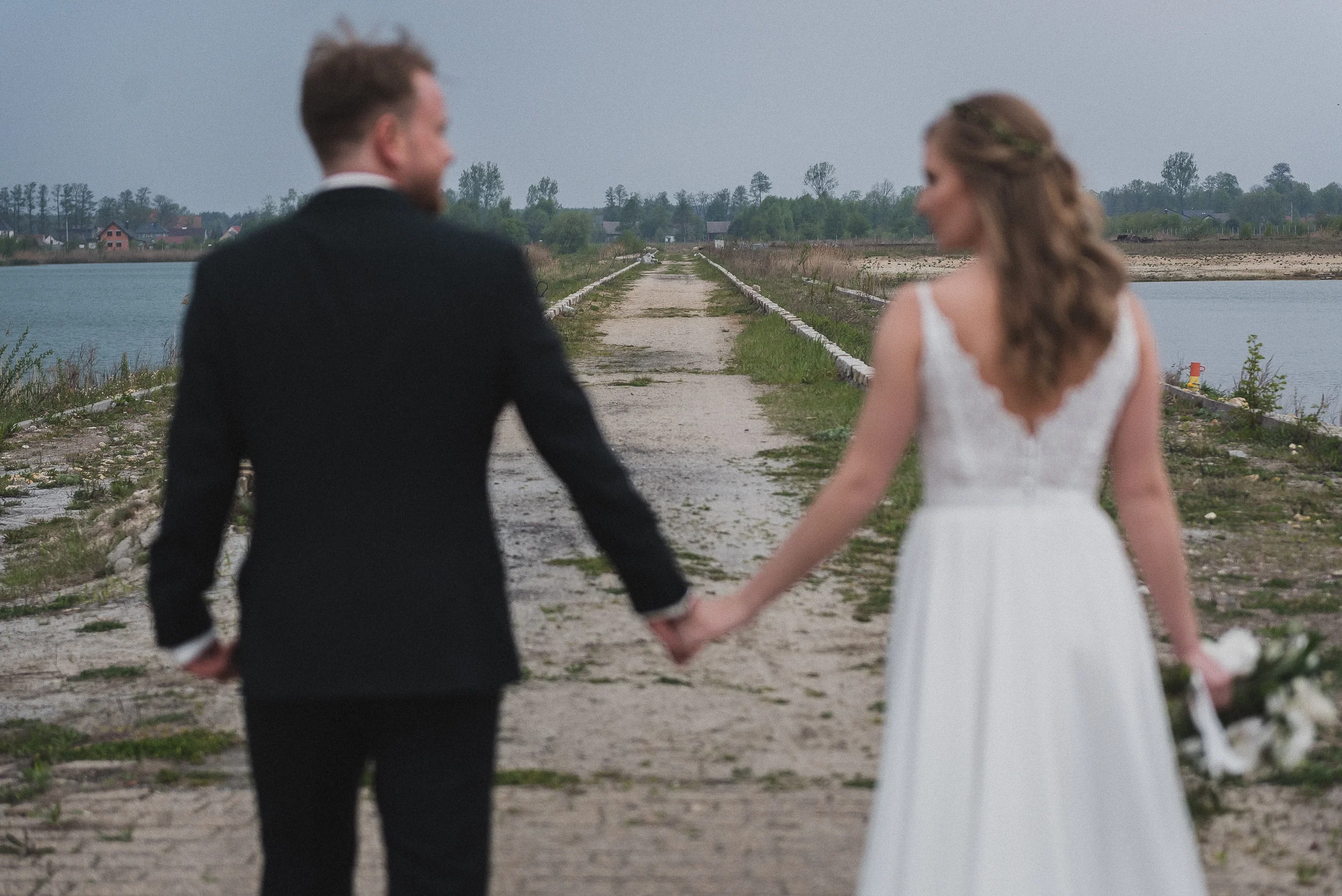 kinga_rafal_01-05-2019_foto_rk_166.jpg