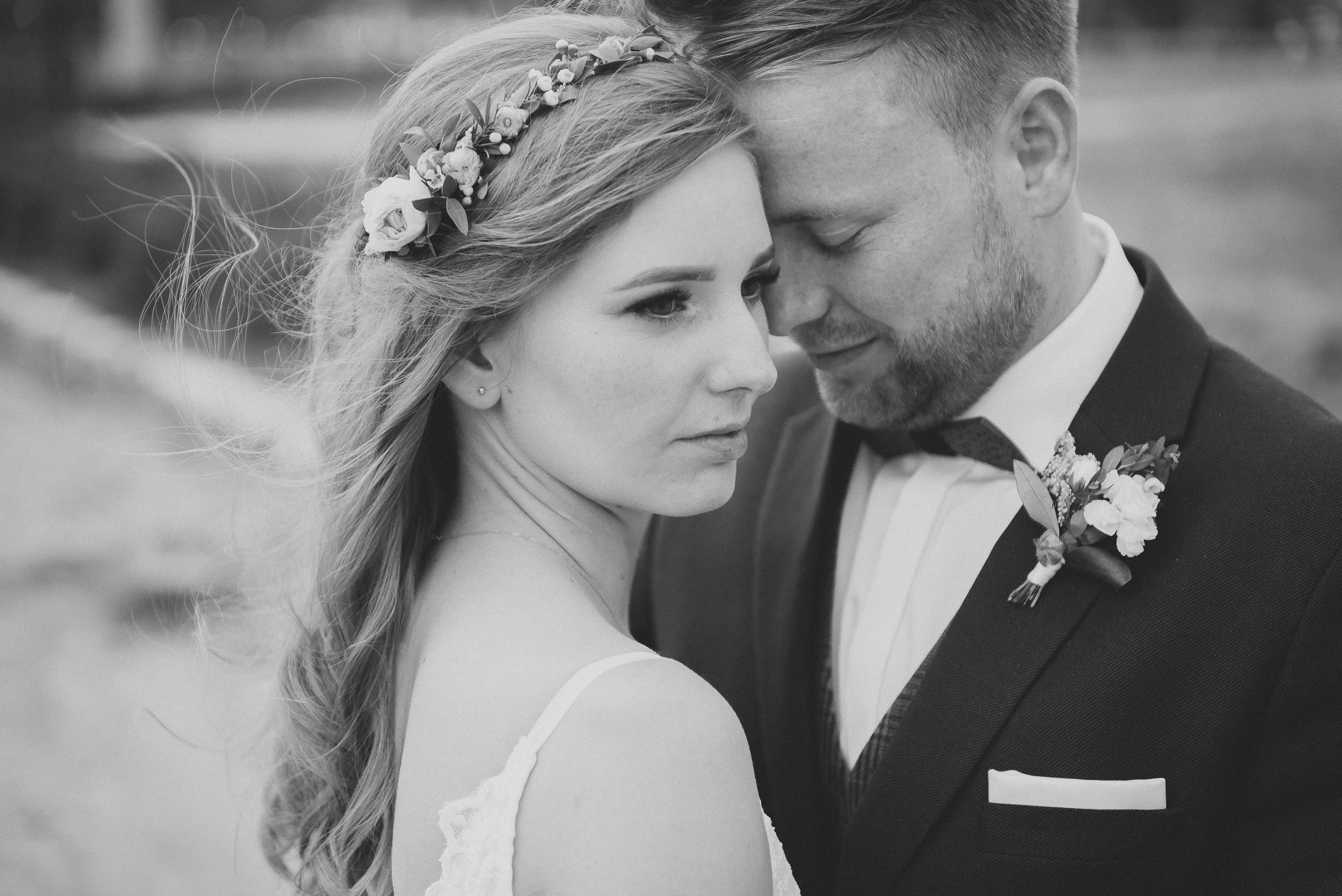kinga_rafal_01-05-2019_foto_rk_169.jpg