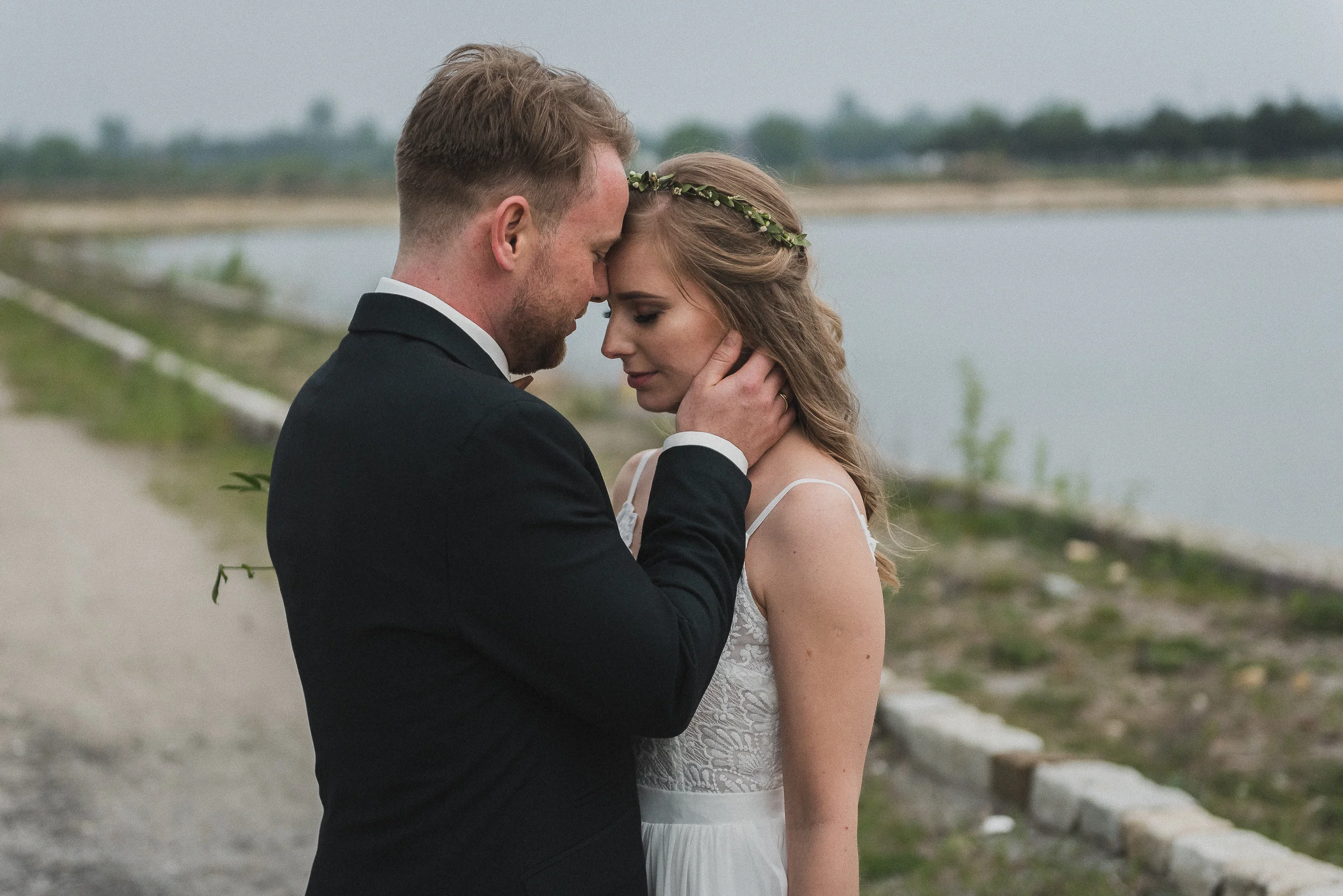 kinga_rafal_01-05-2019_foto_rk_168.jpg