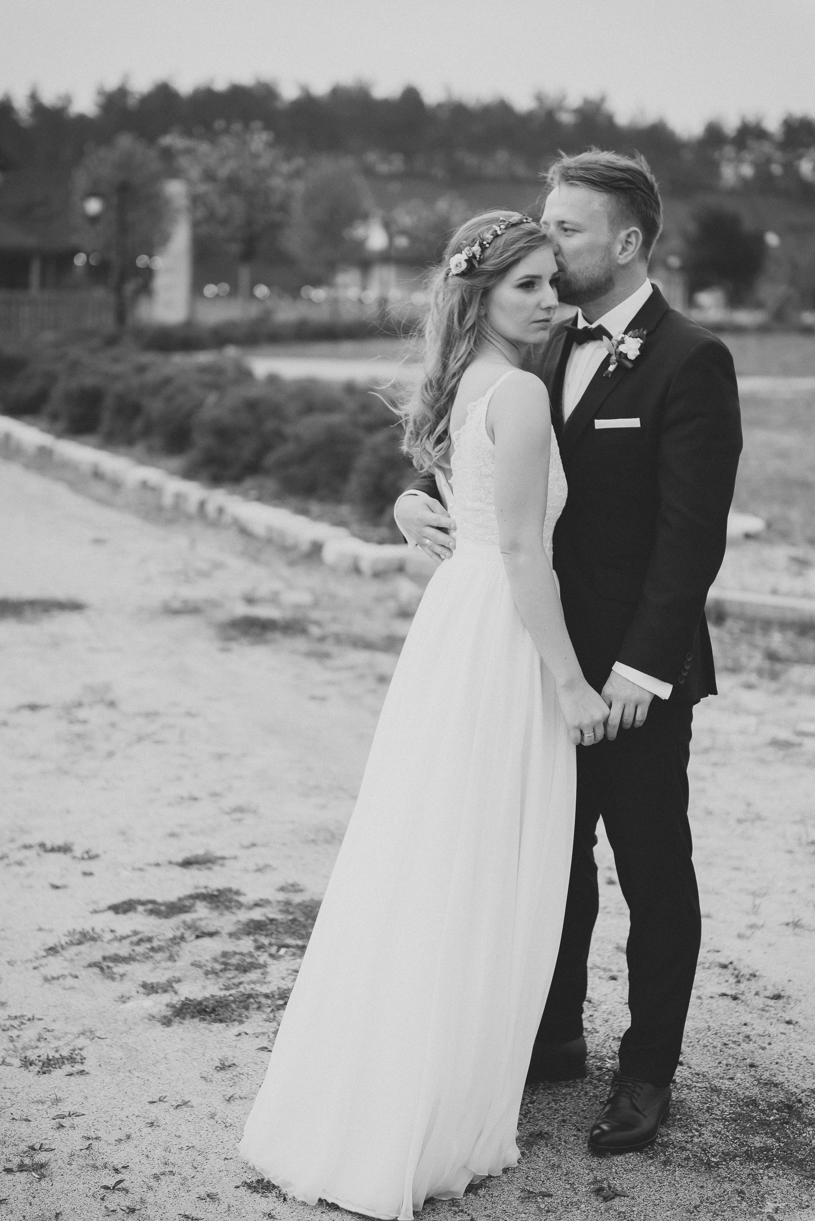 kinga_rafal_01-05-2019_foto_rk_171.jpg