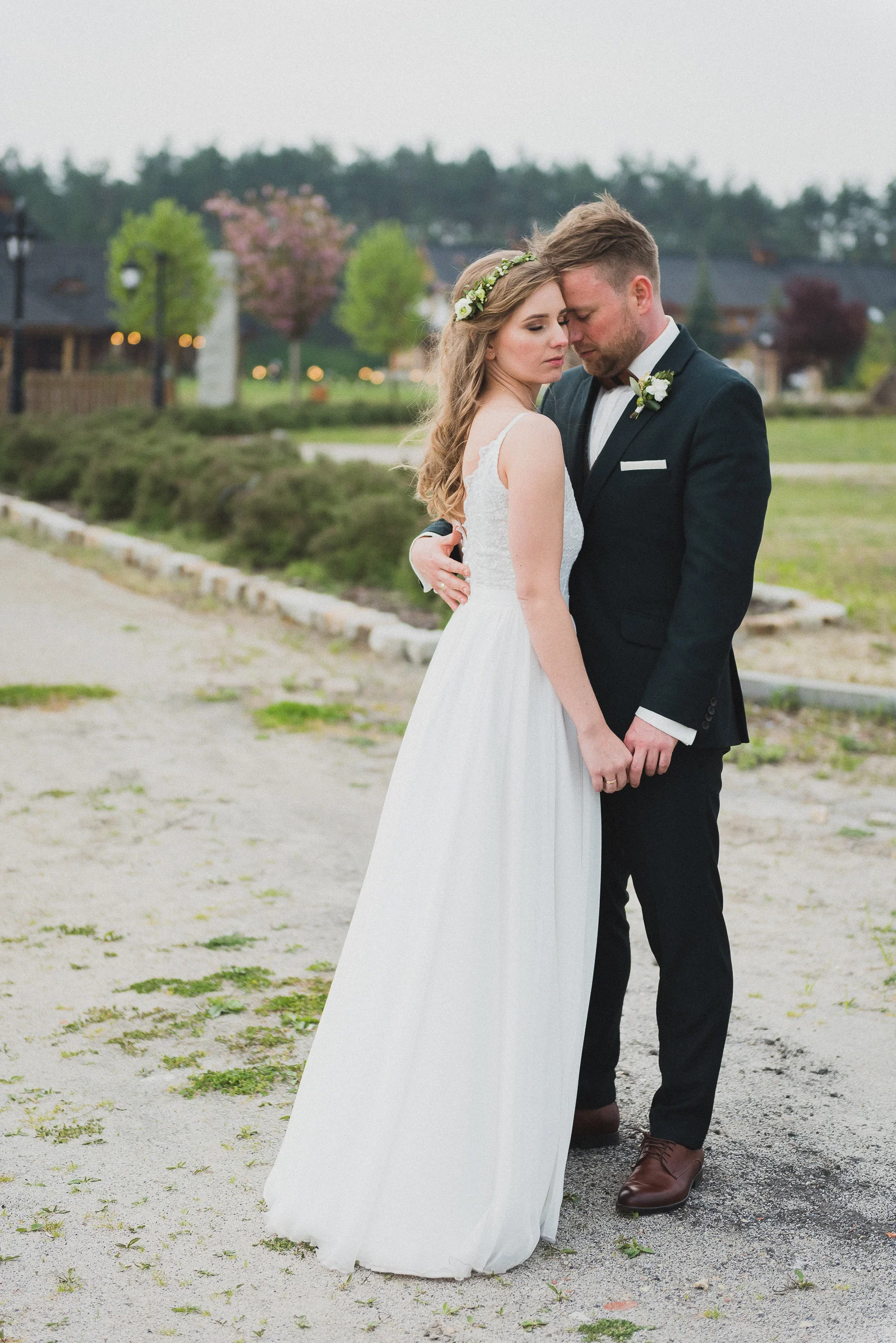 kinga_rafal_01-05-2019_foto_rk_172.jpg
