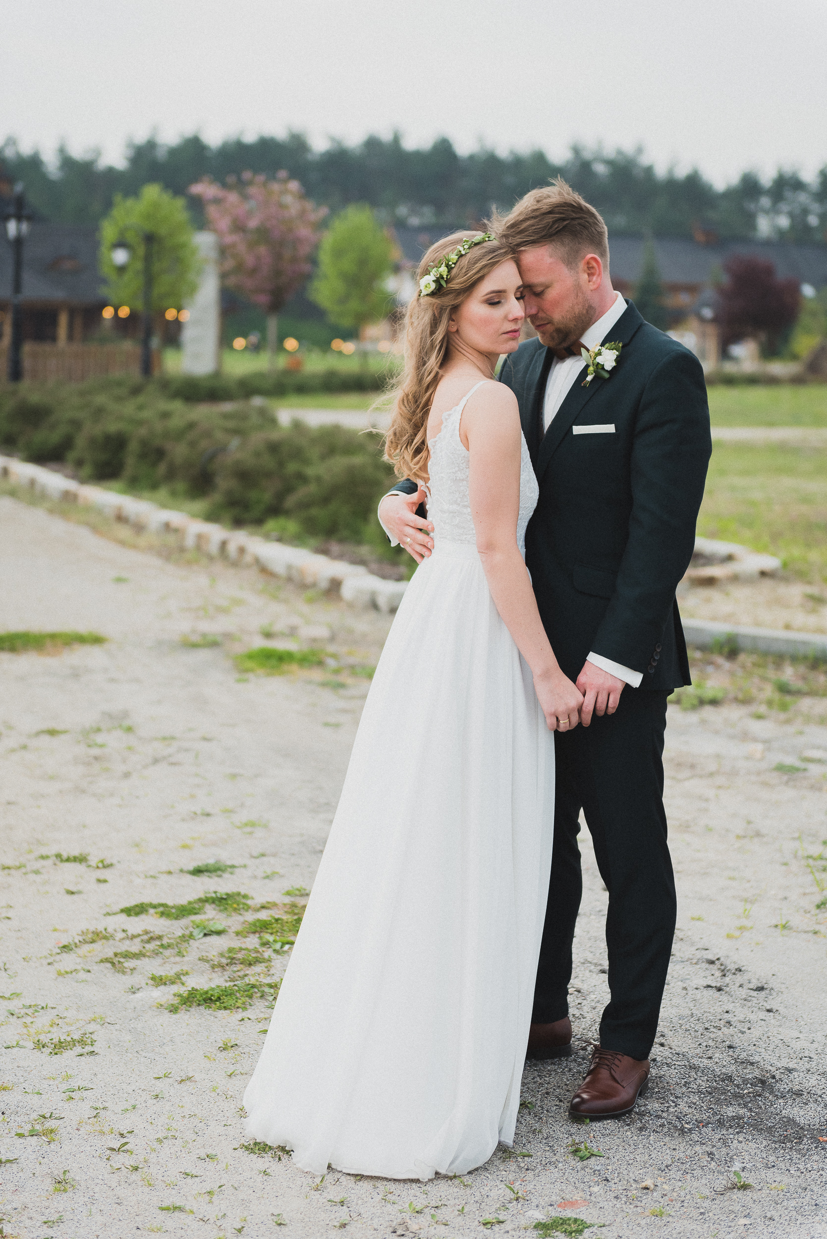 kinga_rafal_01-05-2019_foto_rk_172.jpg