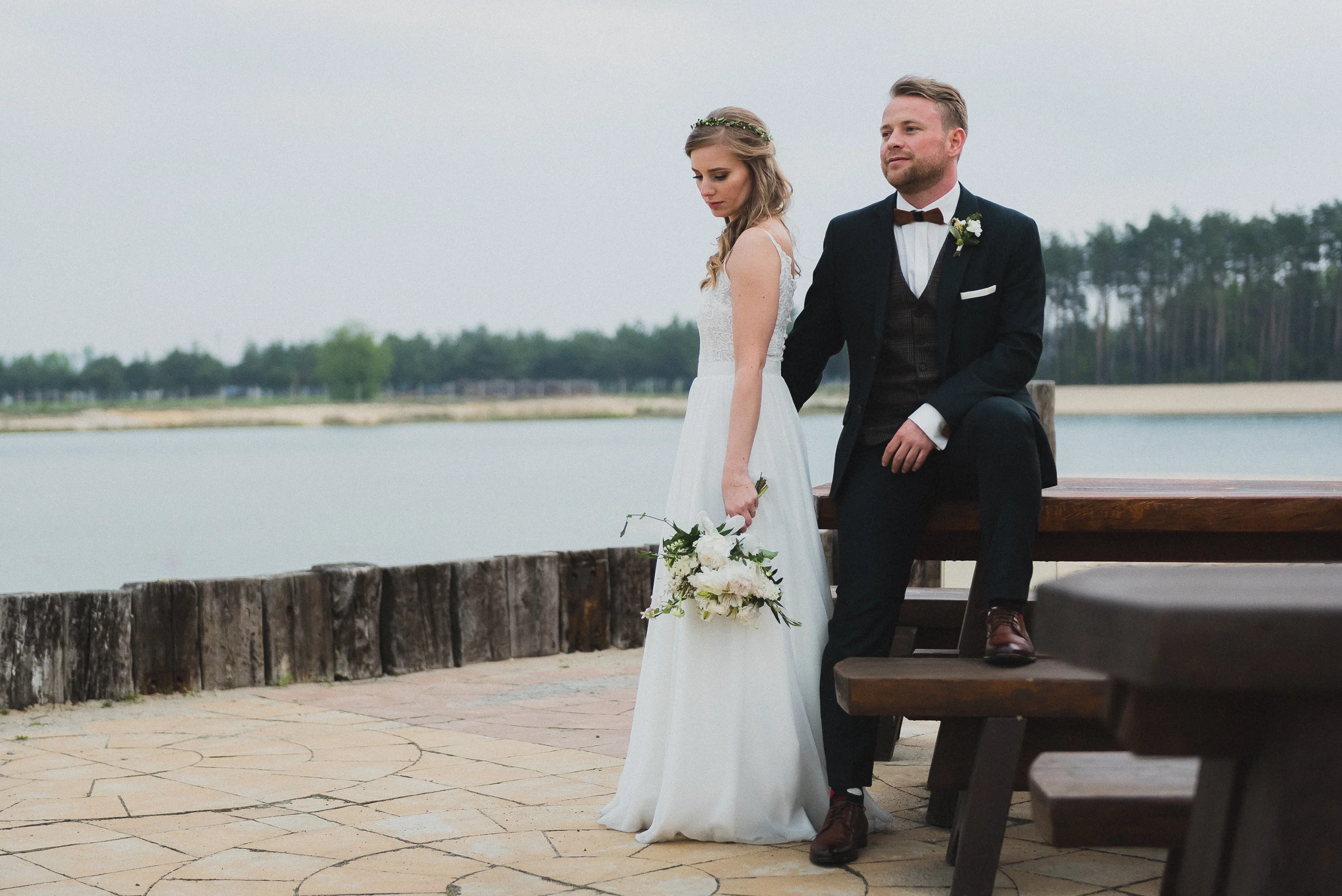 kinga_rafal_01-05-2019_foto_rk_174.jpg