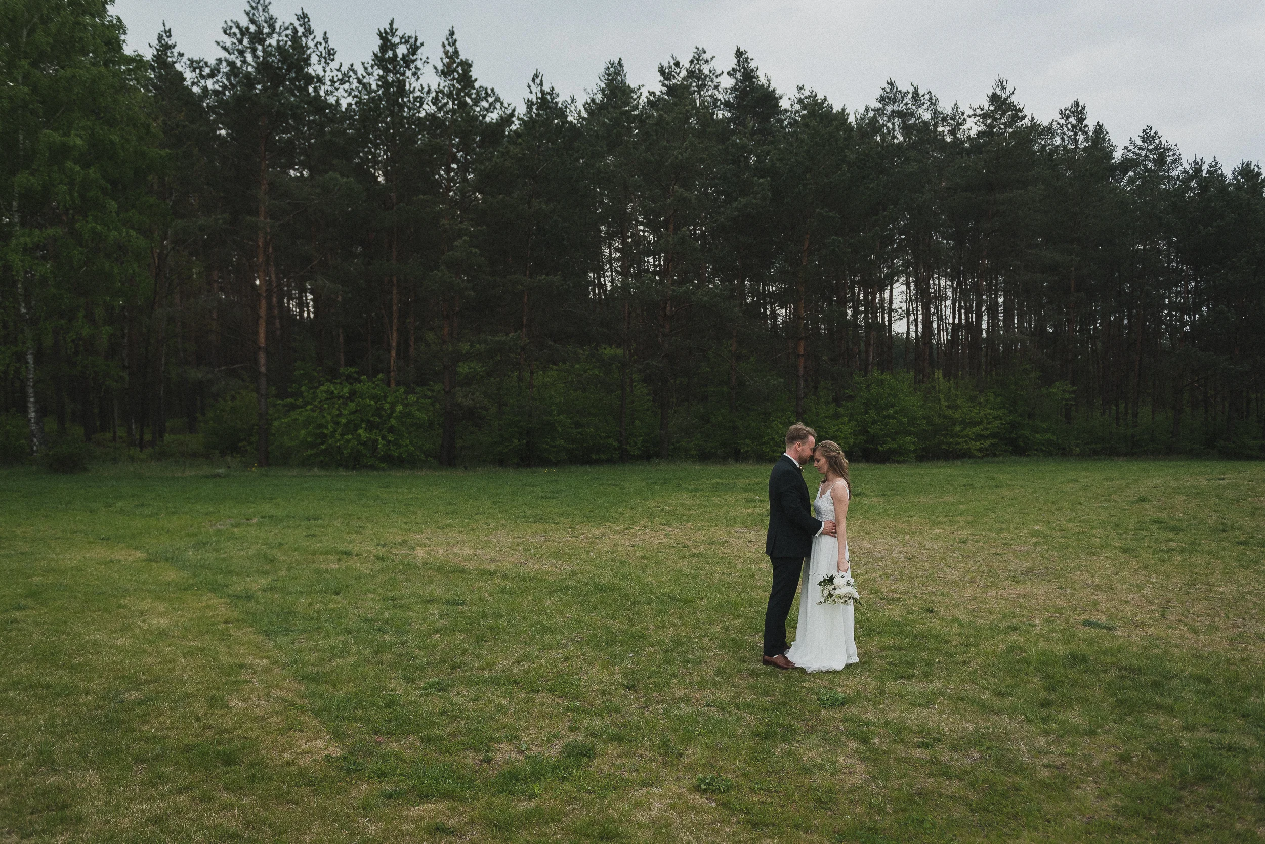 kinga_rafal_01-05-2019_foto_rk_177.jpg