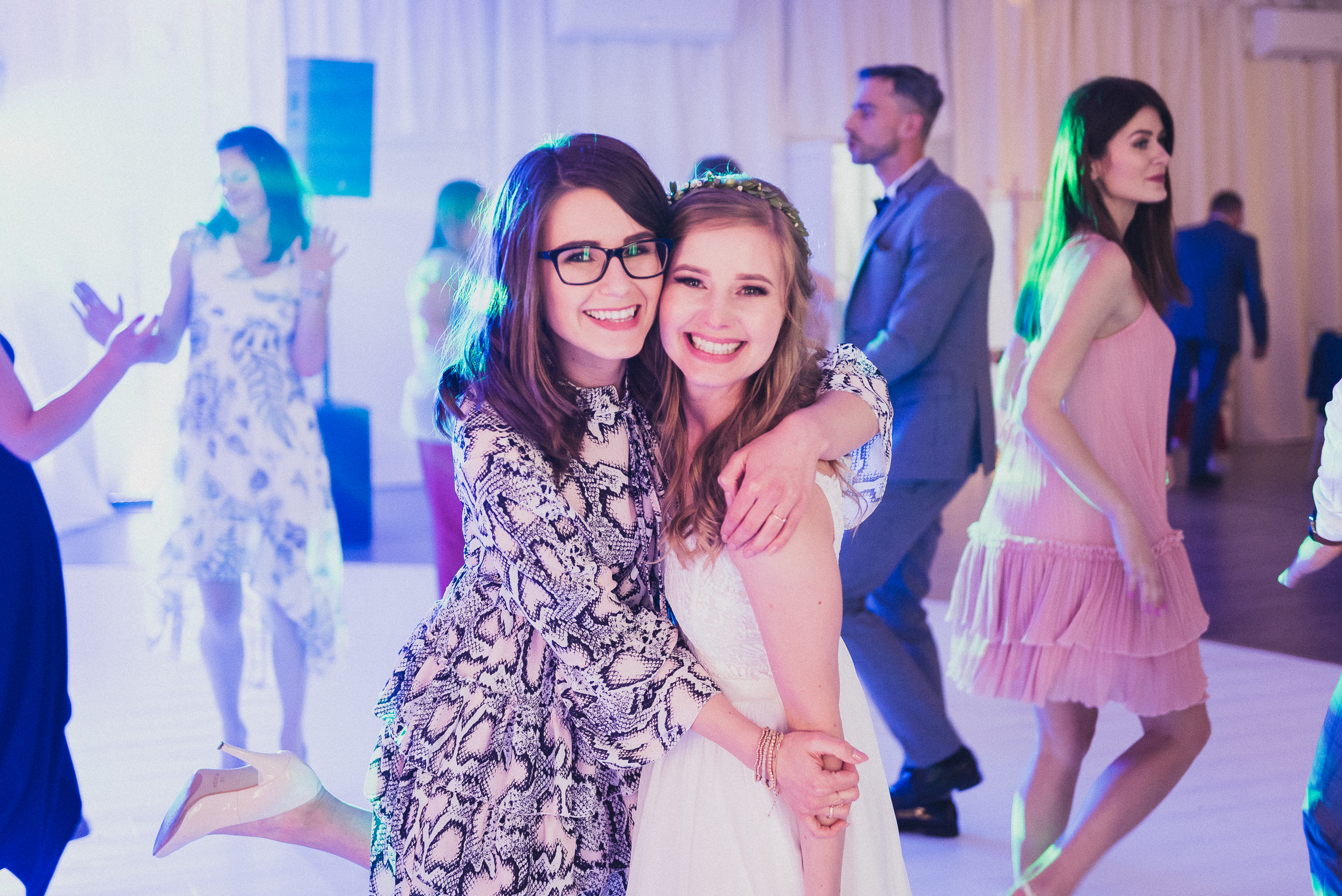 kinga_rafal_01-05-2019_foto_rk_181.jpg