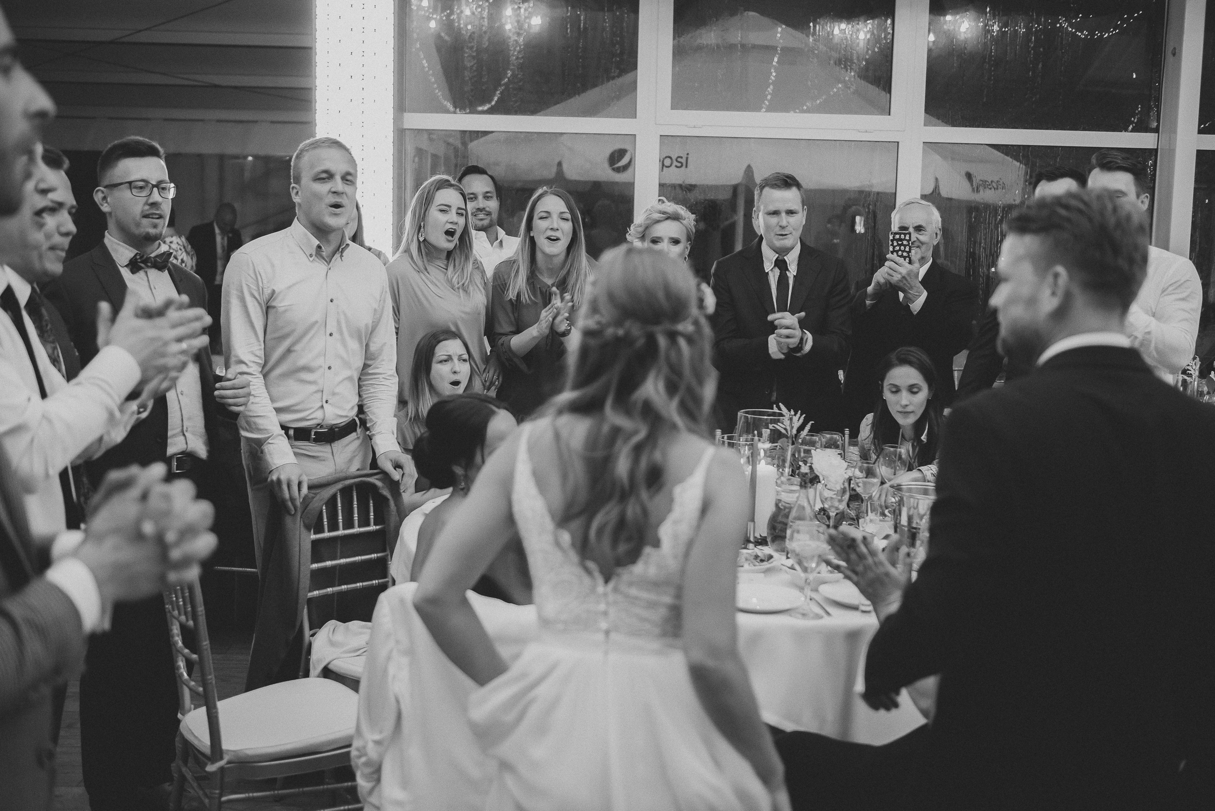 kinga_rafal_01-05-2019_foto_rk_184.jpg