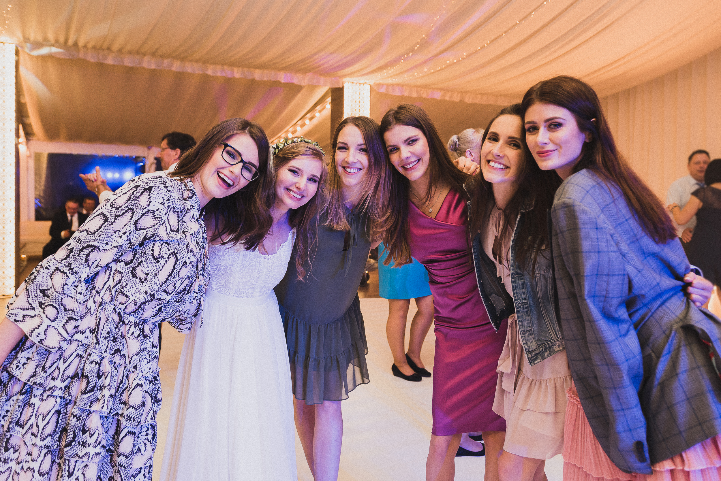 kinga_rafal_01-05-2019_foto_rk_194.jpg