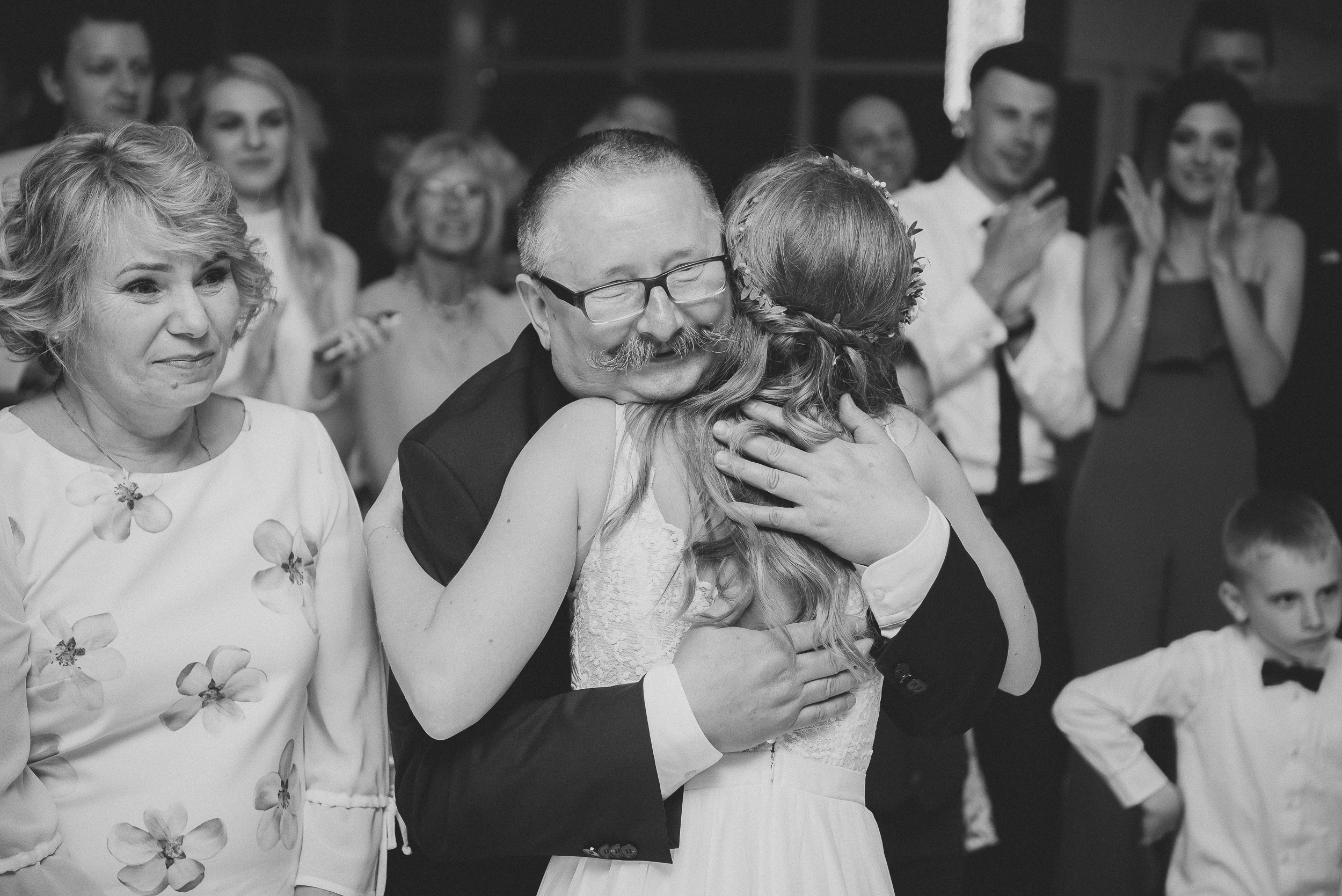 kinga_rafal_01-05-2019_foto_rk_200.jpg