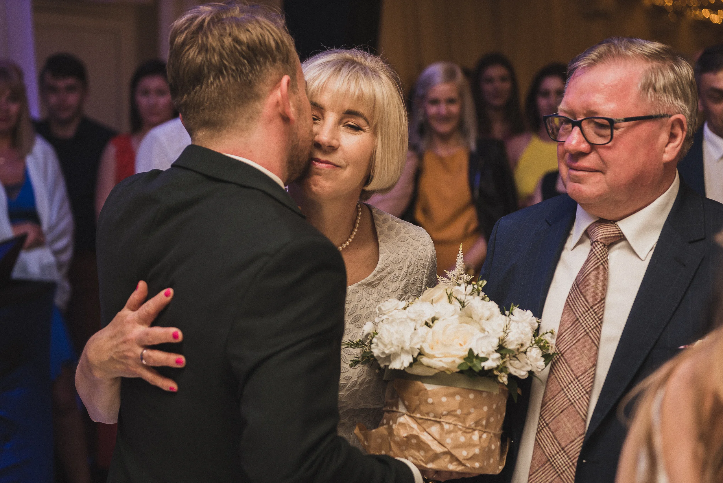 kinga_rafal_01-05-2019_foto_rk_201.jpg
