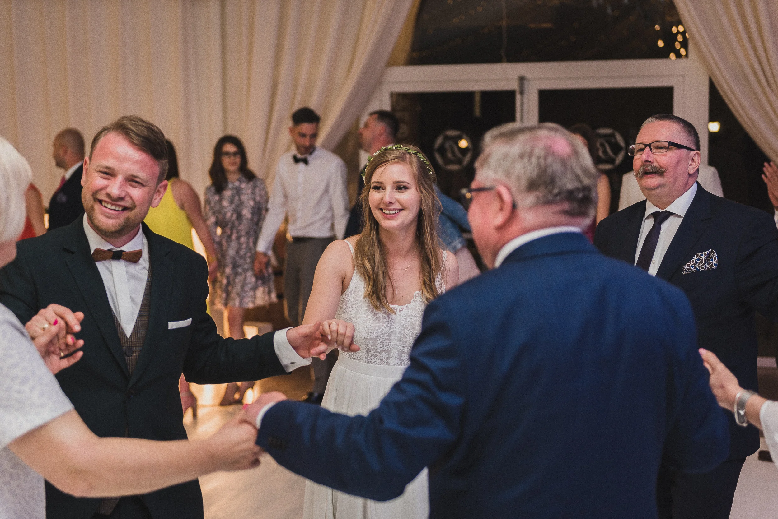 kinga_rafal_01-05-2019_foto_rk_203.jpg